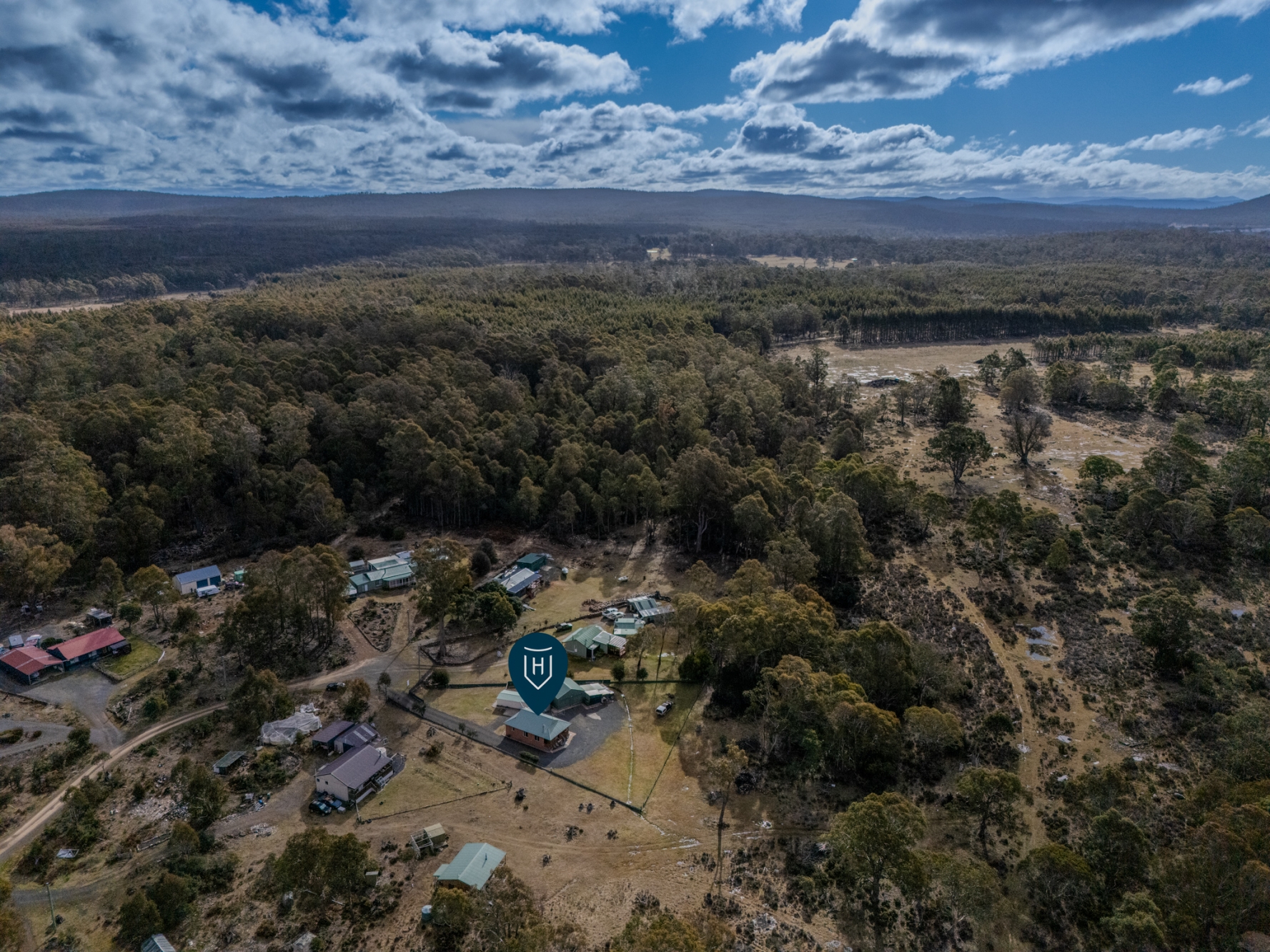 59 Laycock Drive, Interlaken