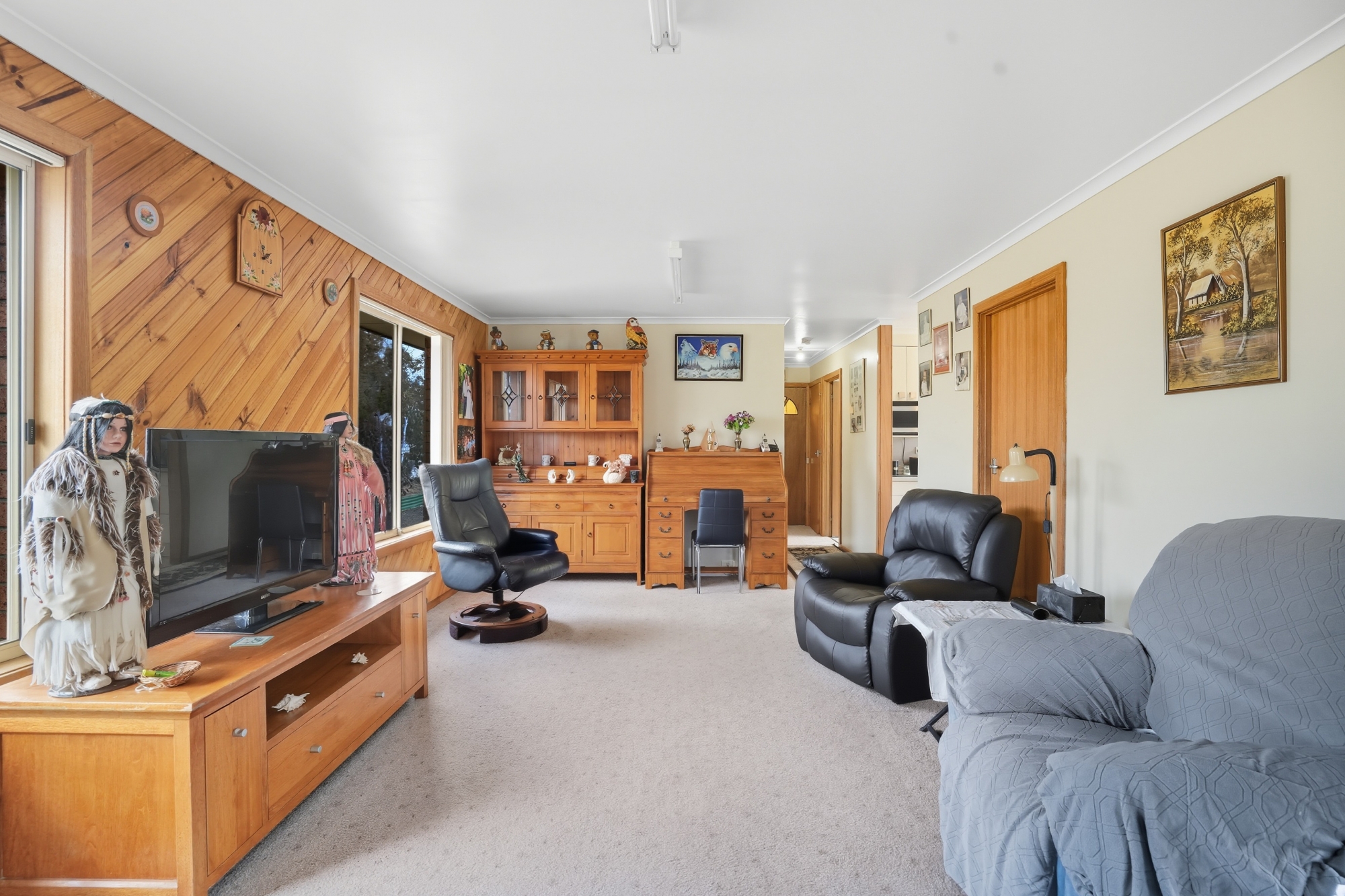 59 Laycock Drive, Interlaken