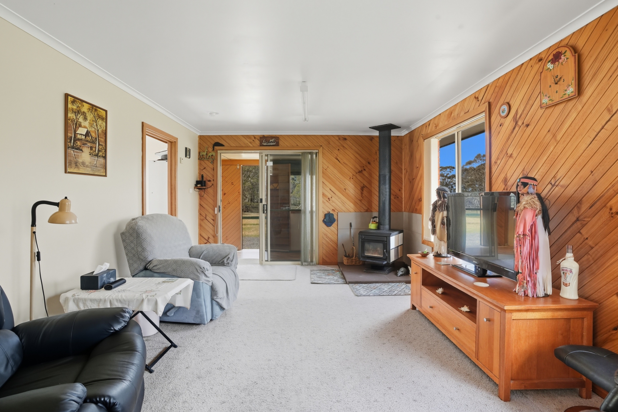 59 Laycock Drive, Interlaken