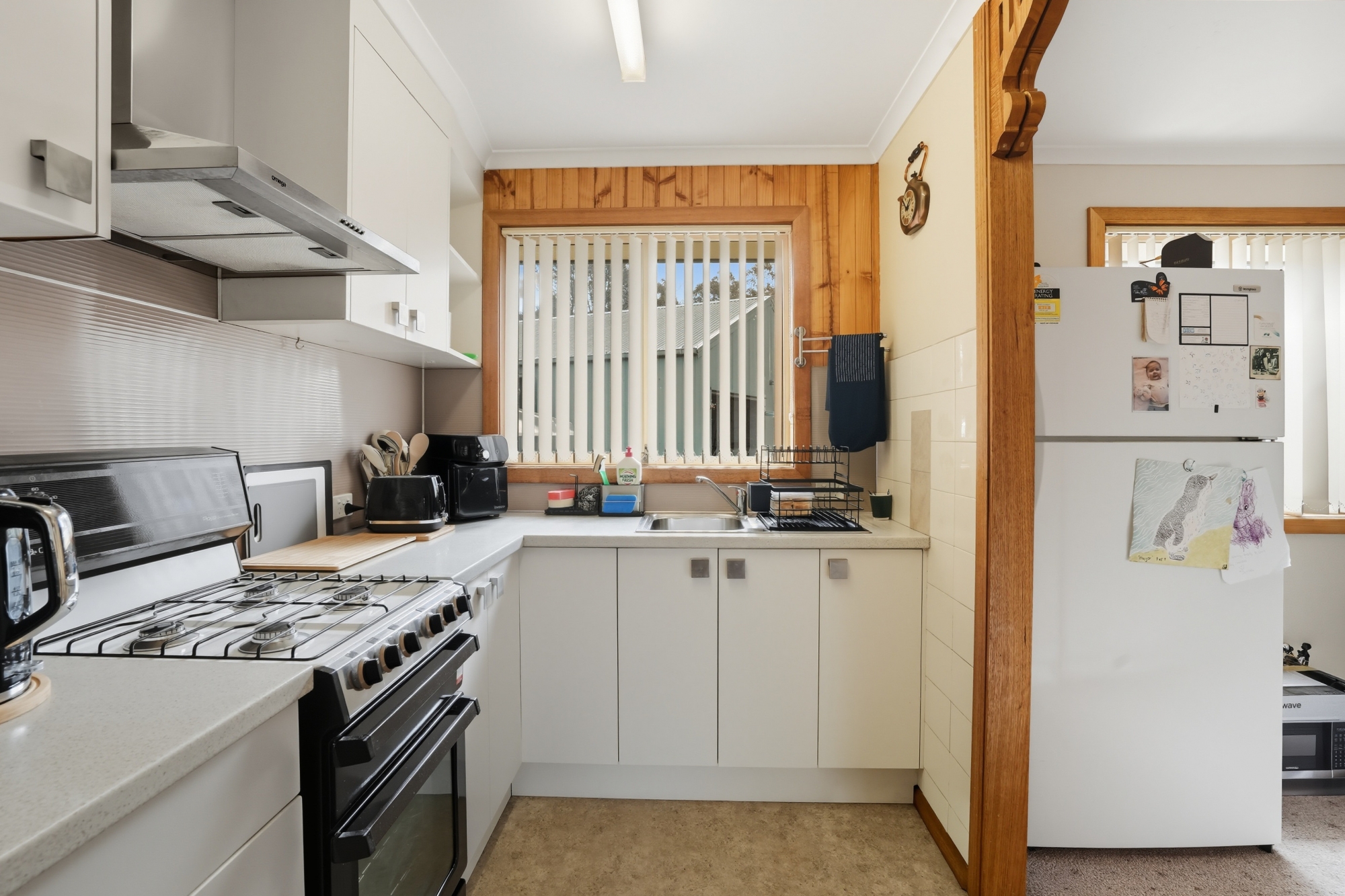 59 Laycock Drive, Interlaken