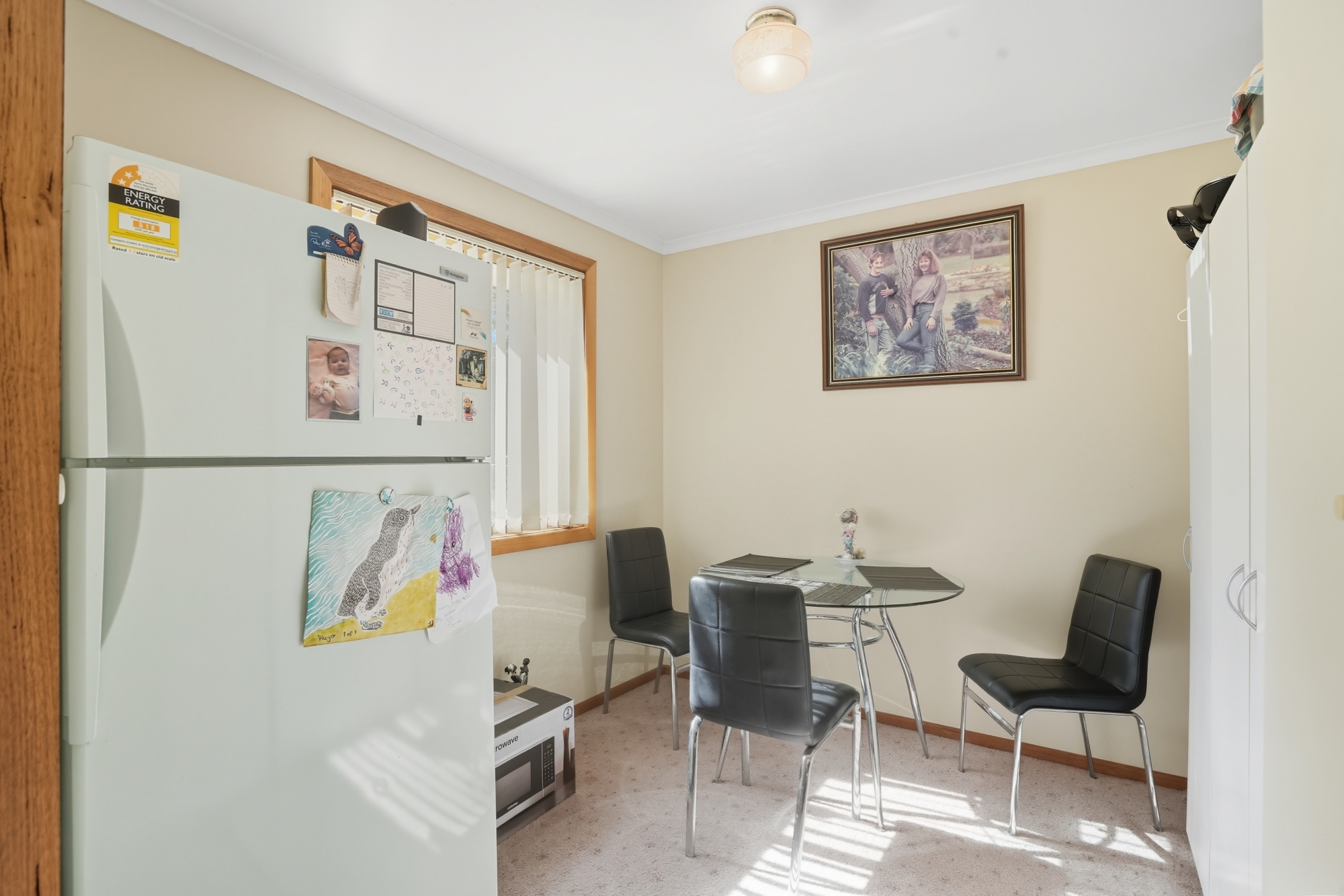 59 Laycock Drive, Interlaken