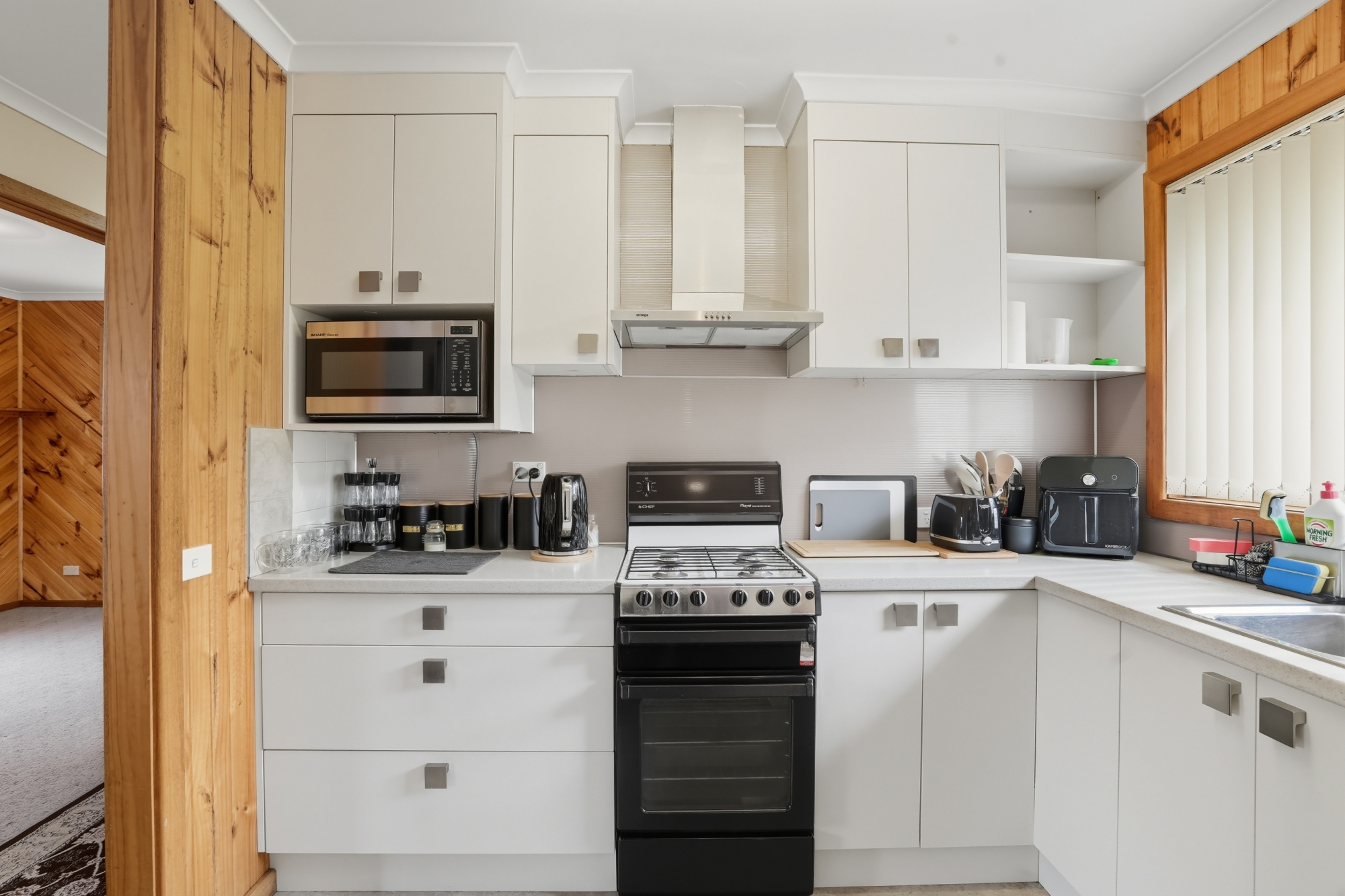 59 Laycock Drive, Interlaken