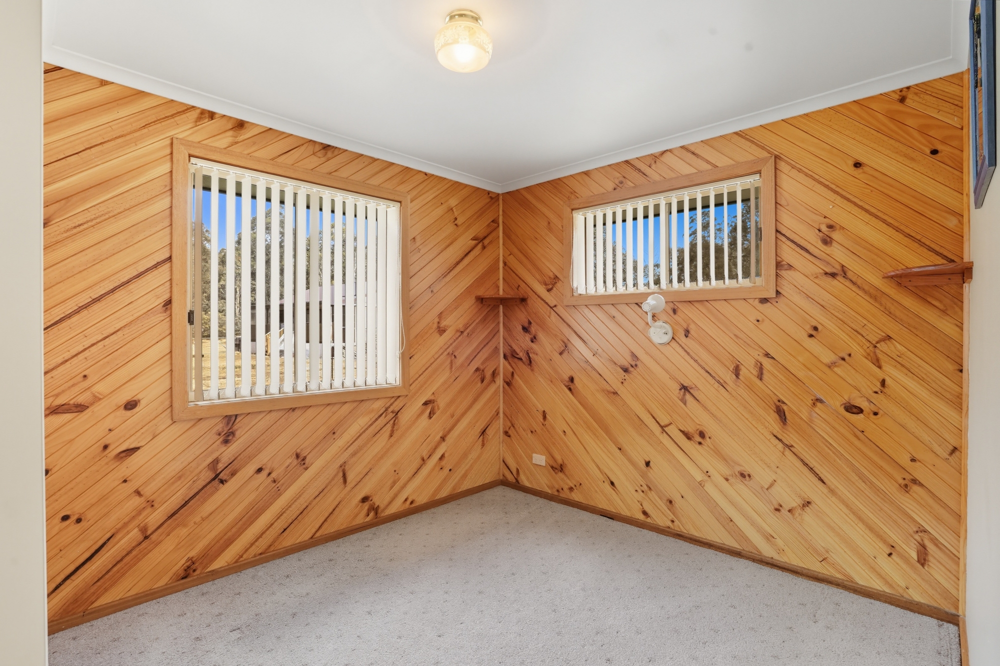 59 Laycock Drive, Interlaken