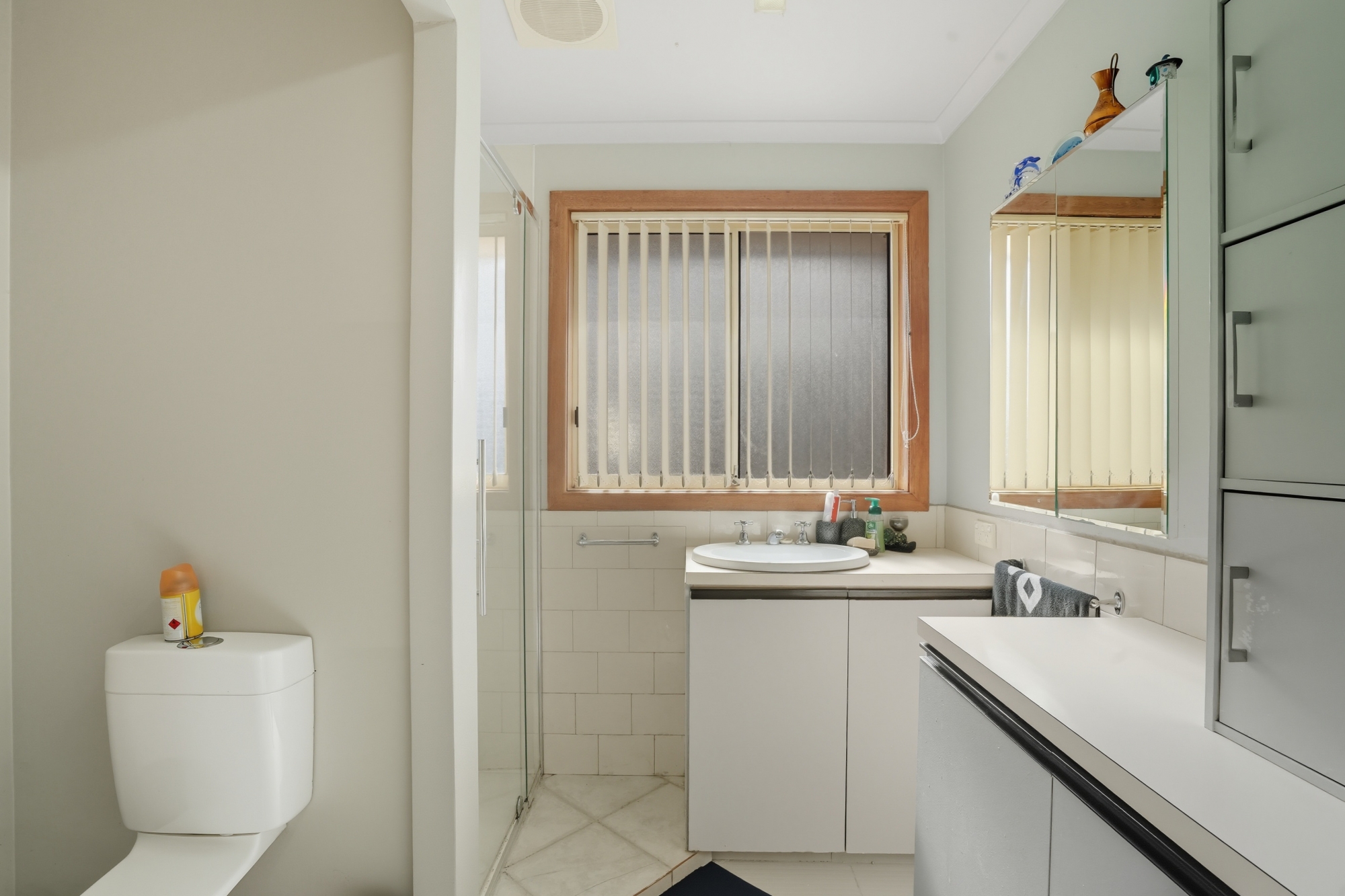 59 Laycock Drive, Interlaken