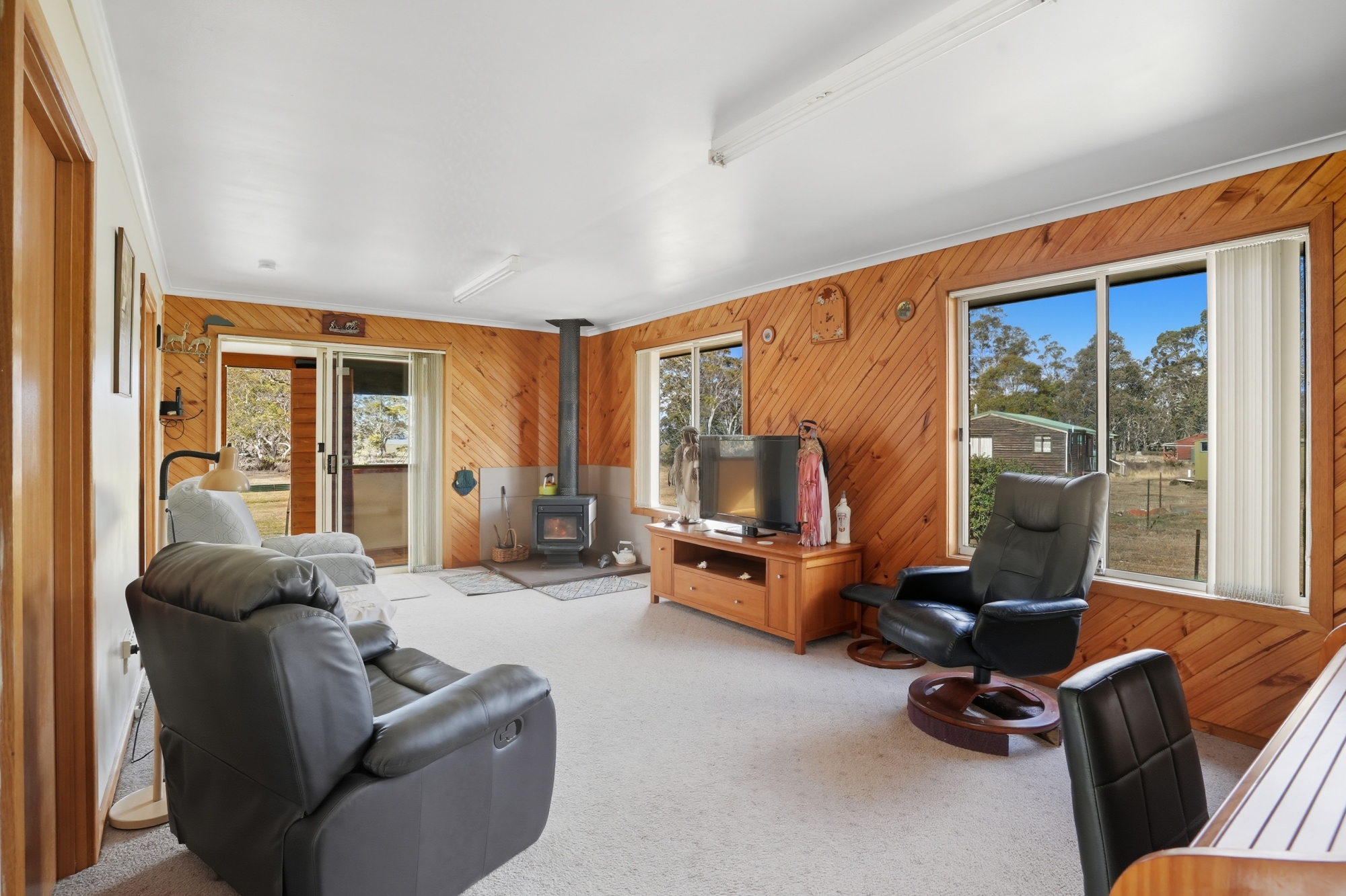 59 Laycock Drive, Interlaken