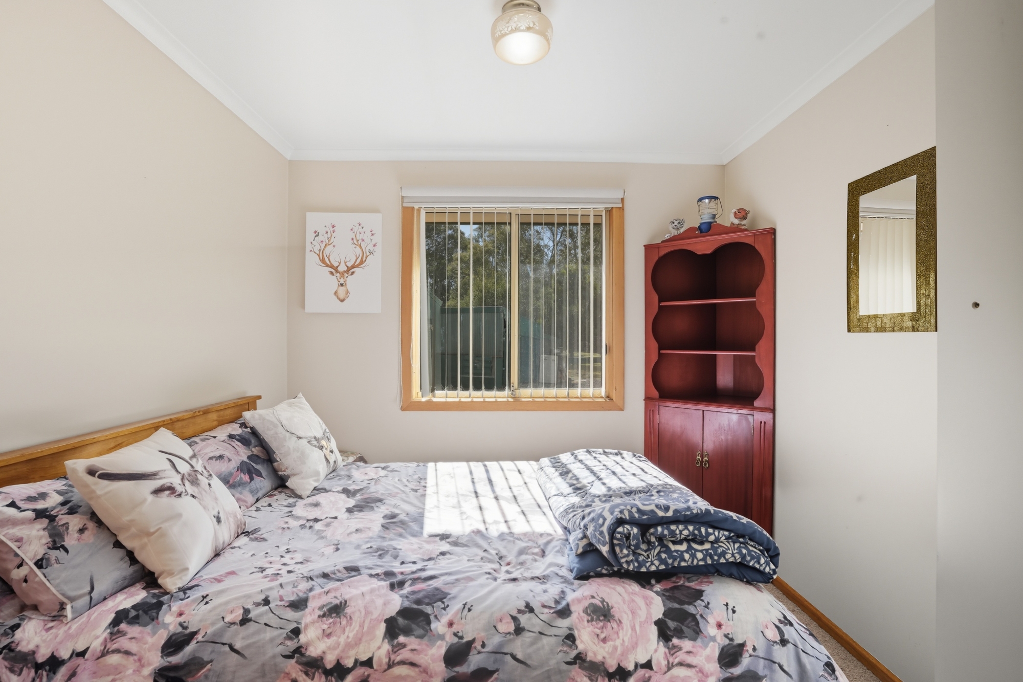 59 Laycock Drive, Interlaken