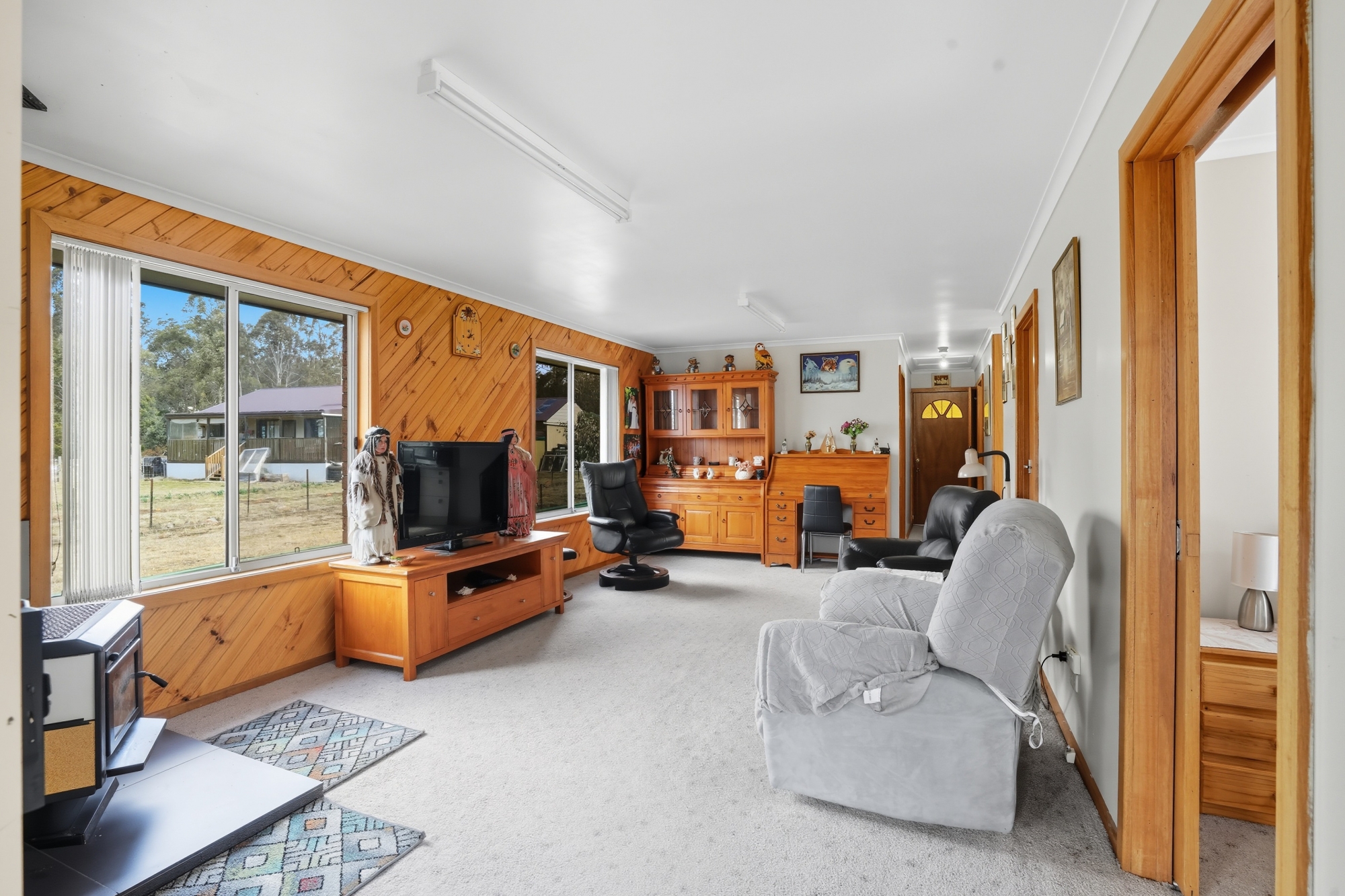 59 Laycock Drive, Interlaken