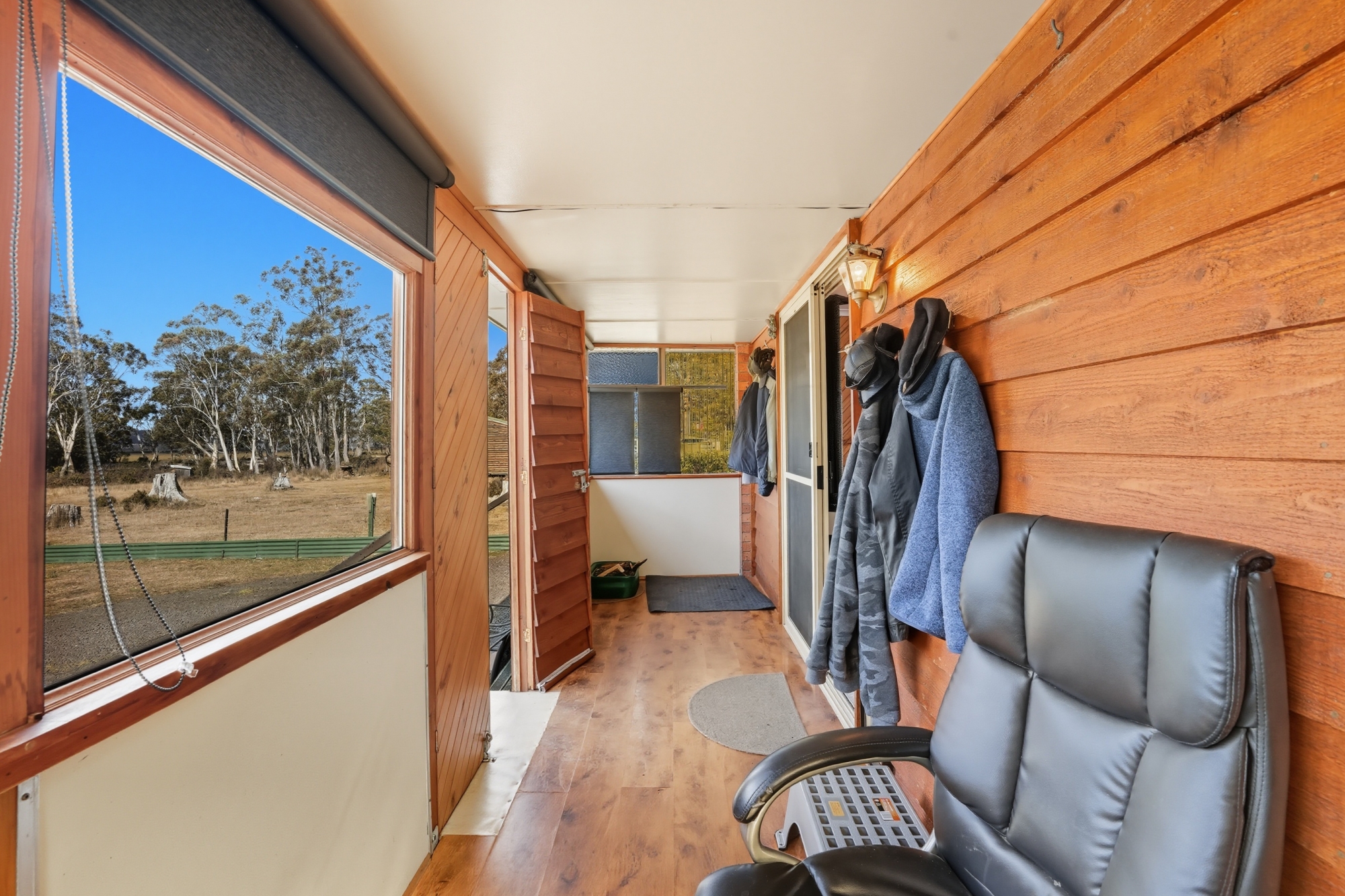 59 Laycock Drive, Interlaken