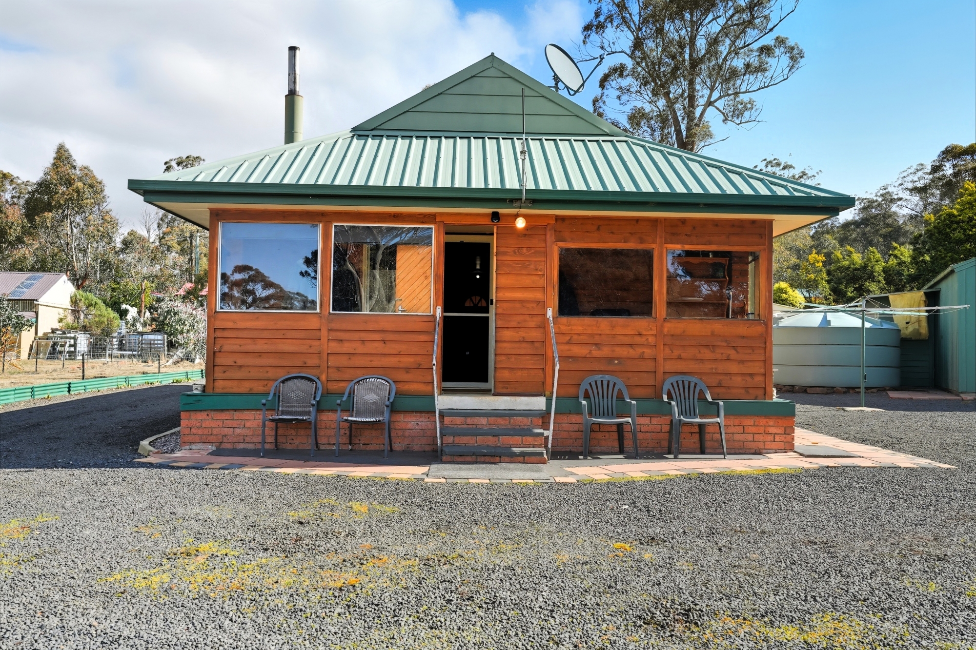 59 Laycock Drive, Interlaken