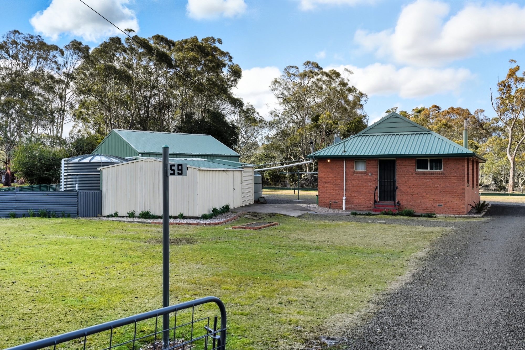 59 Laycock Drive, Interlaken