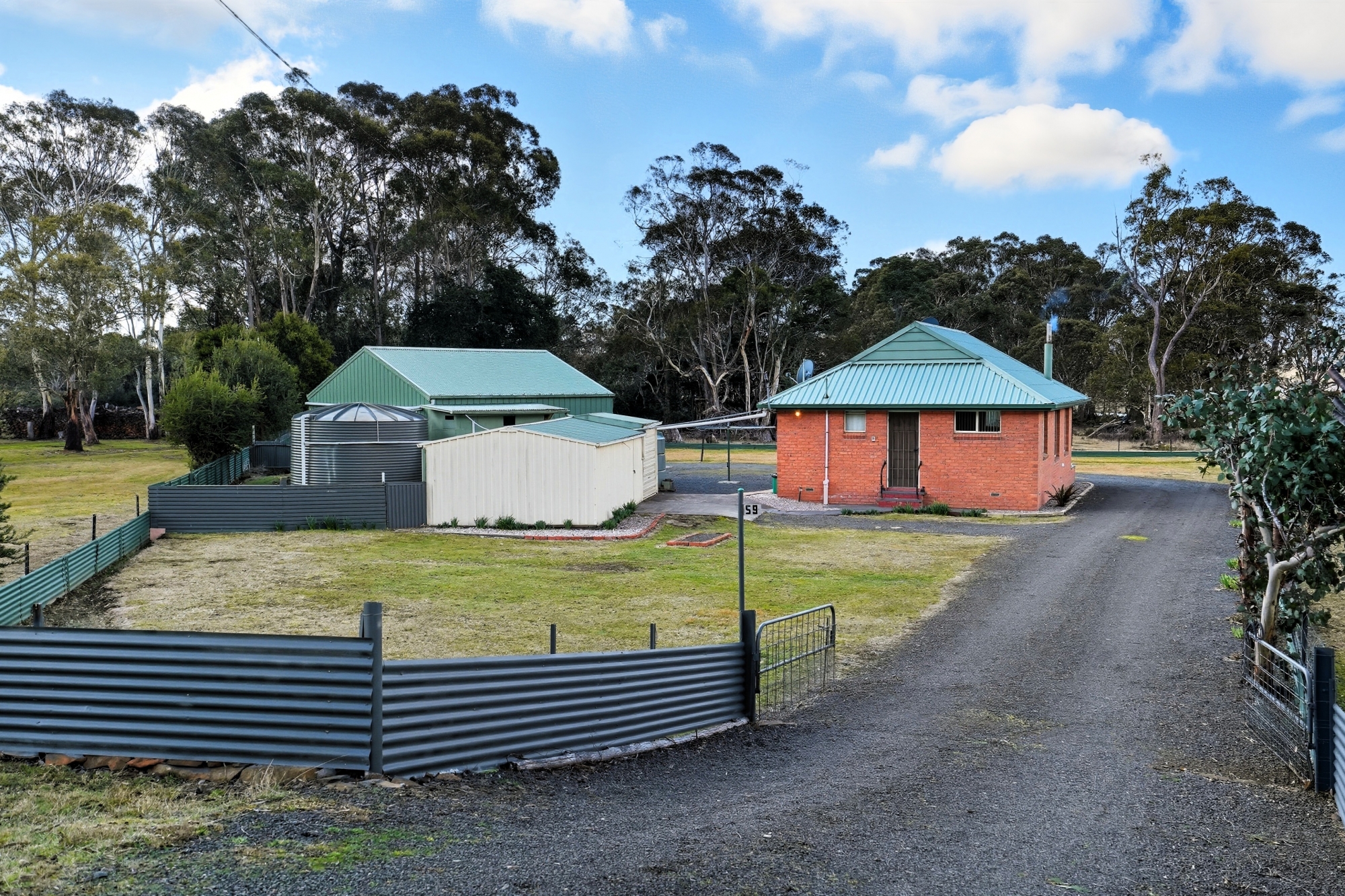 59 Laycock Drive, Interlaken