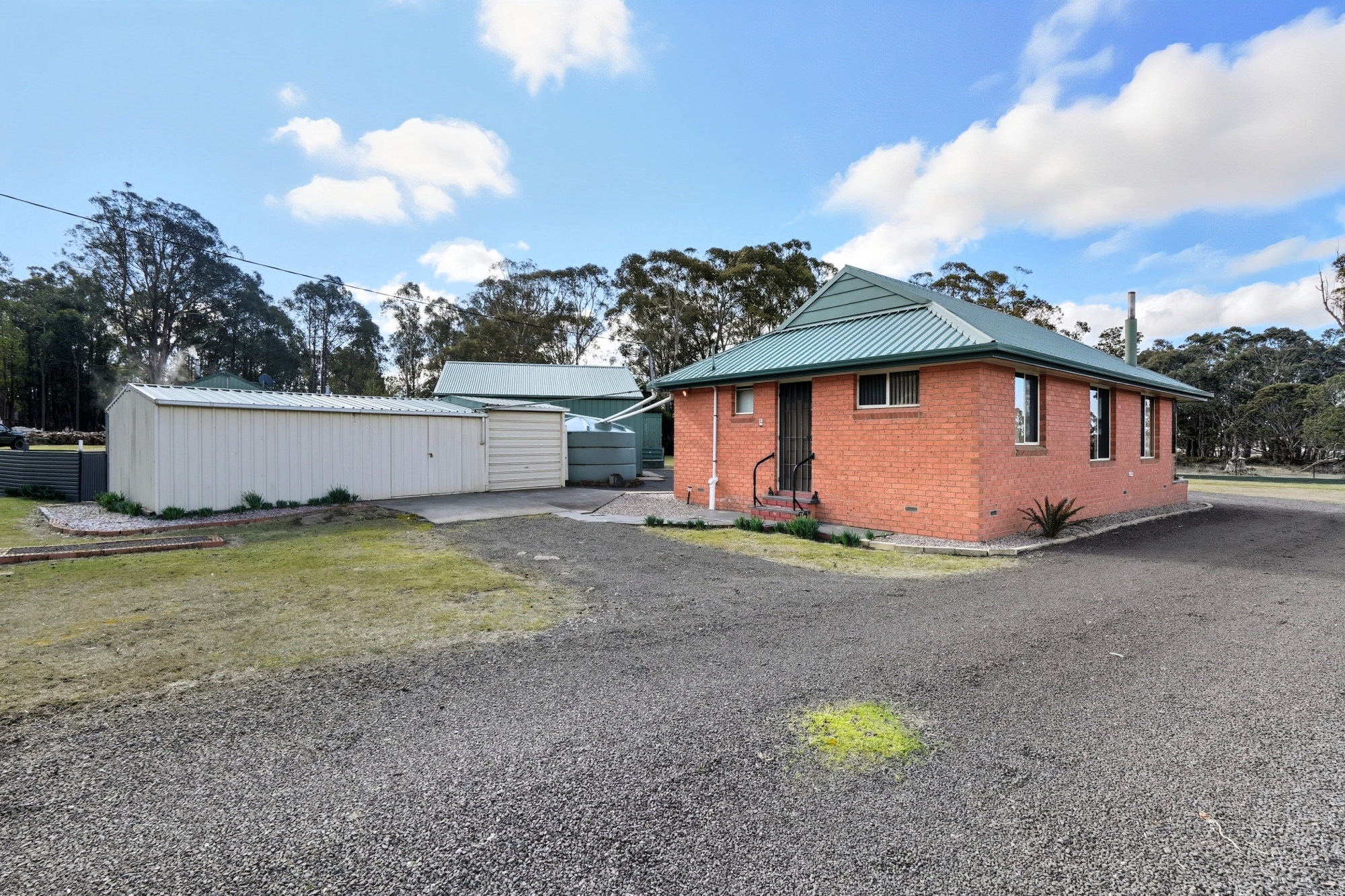 59 Laycock Drive, Interlaken