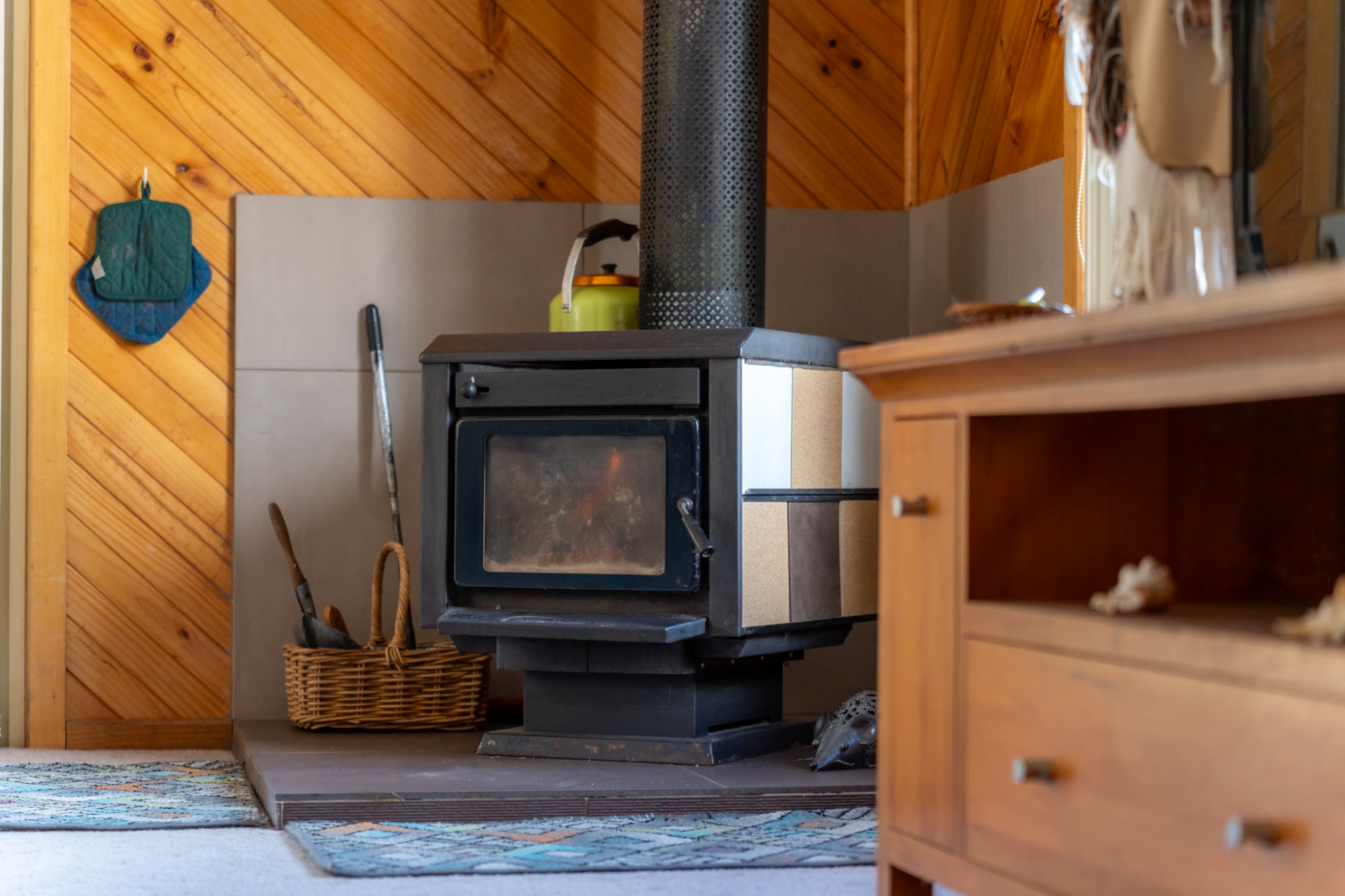 59 Laycock Drive, Interlaken