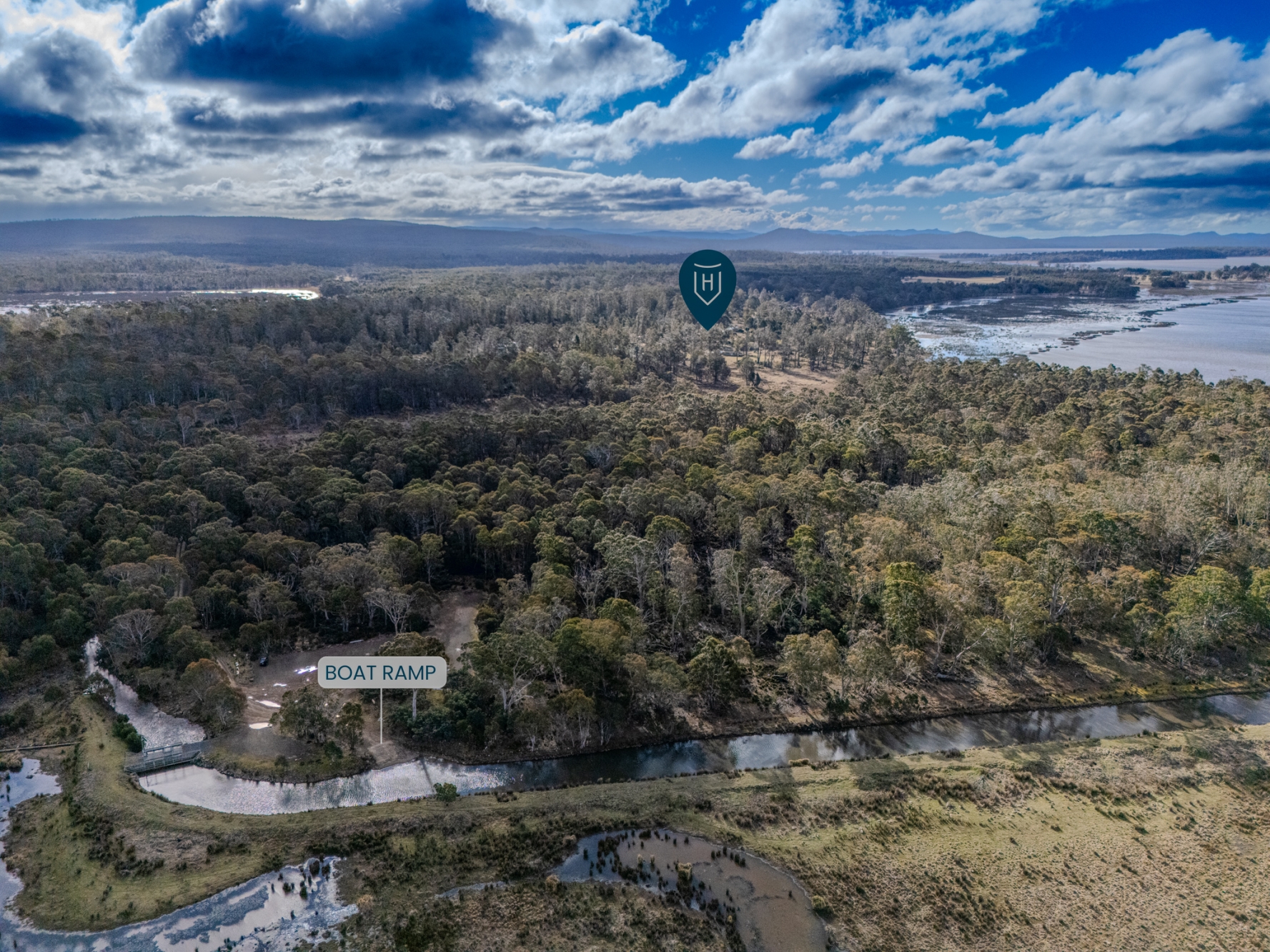 59 Laycock Drive, Interlaken