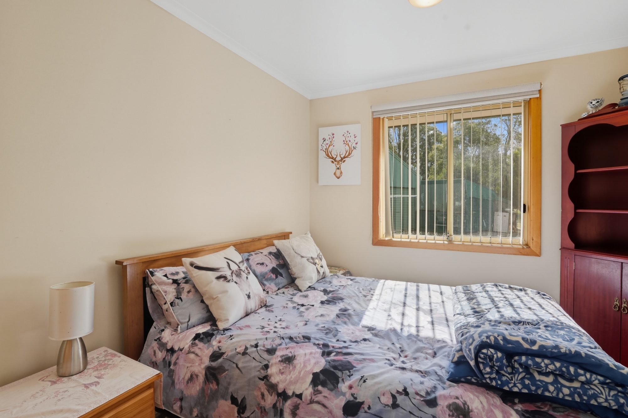 59 Laycock Drive, Interlaken