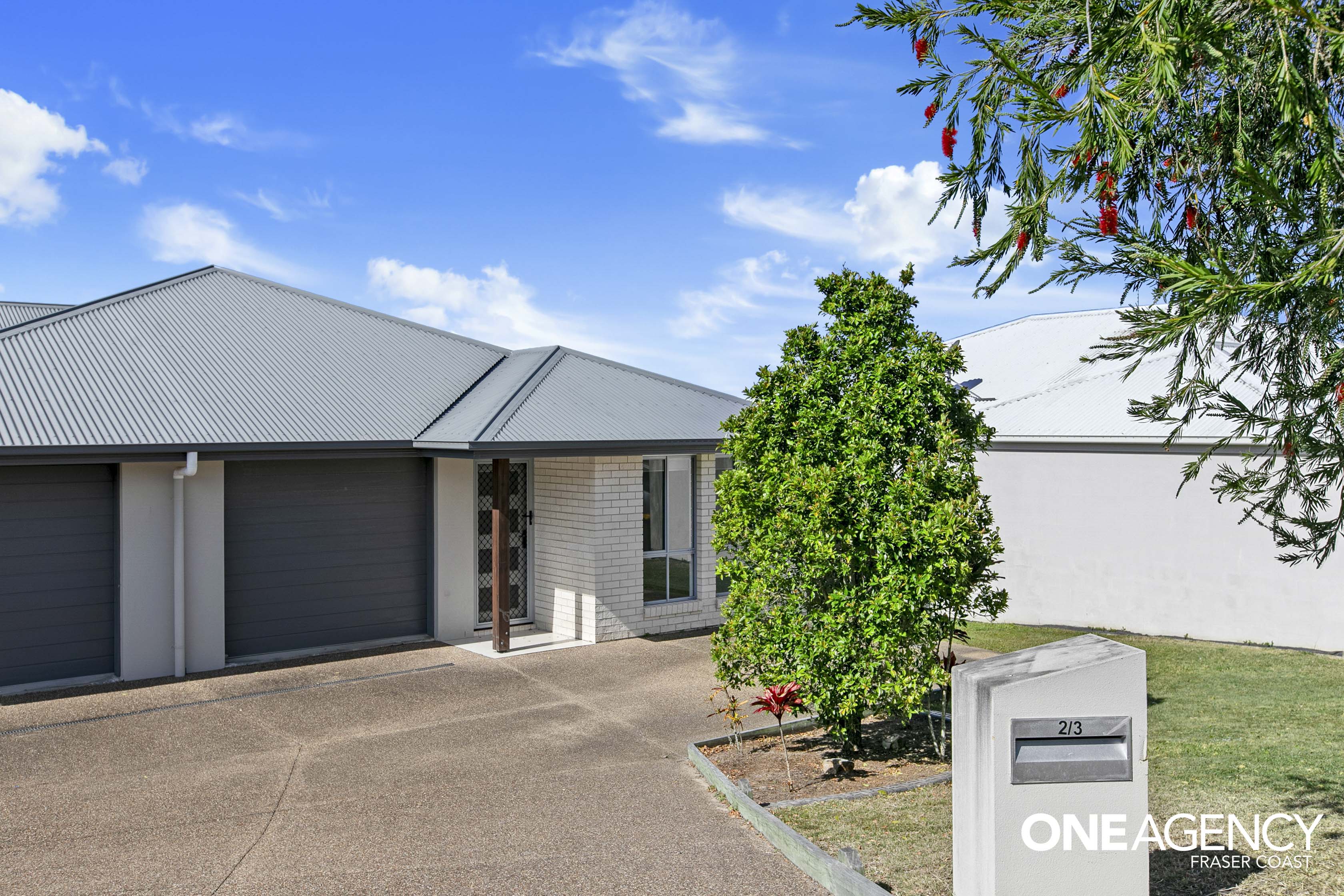 2 / 3 Ridge View Court, Nikenbah