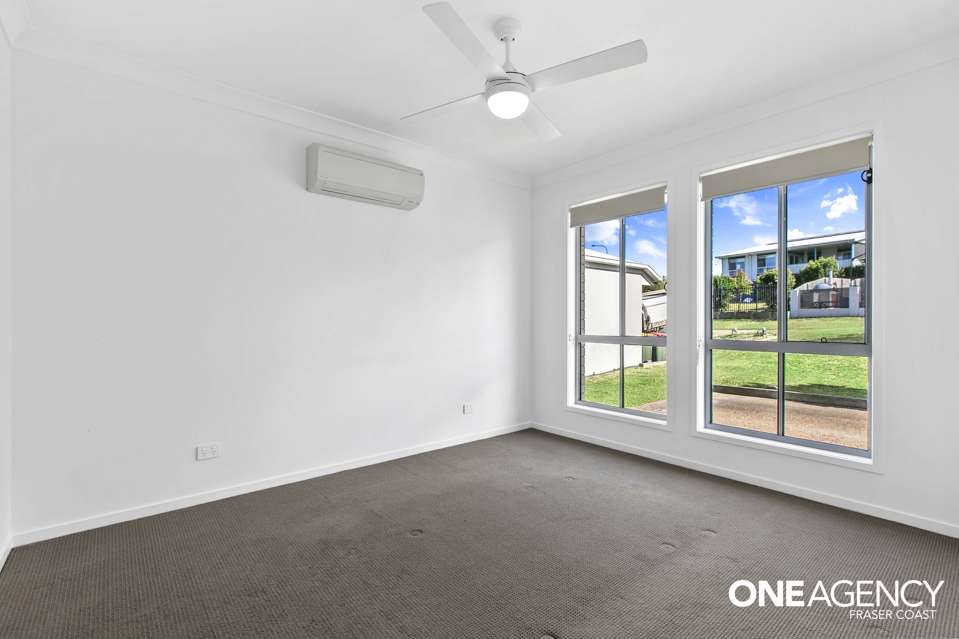 2 / 3 Ridge View Court, Nikenbah