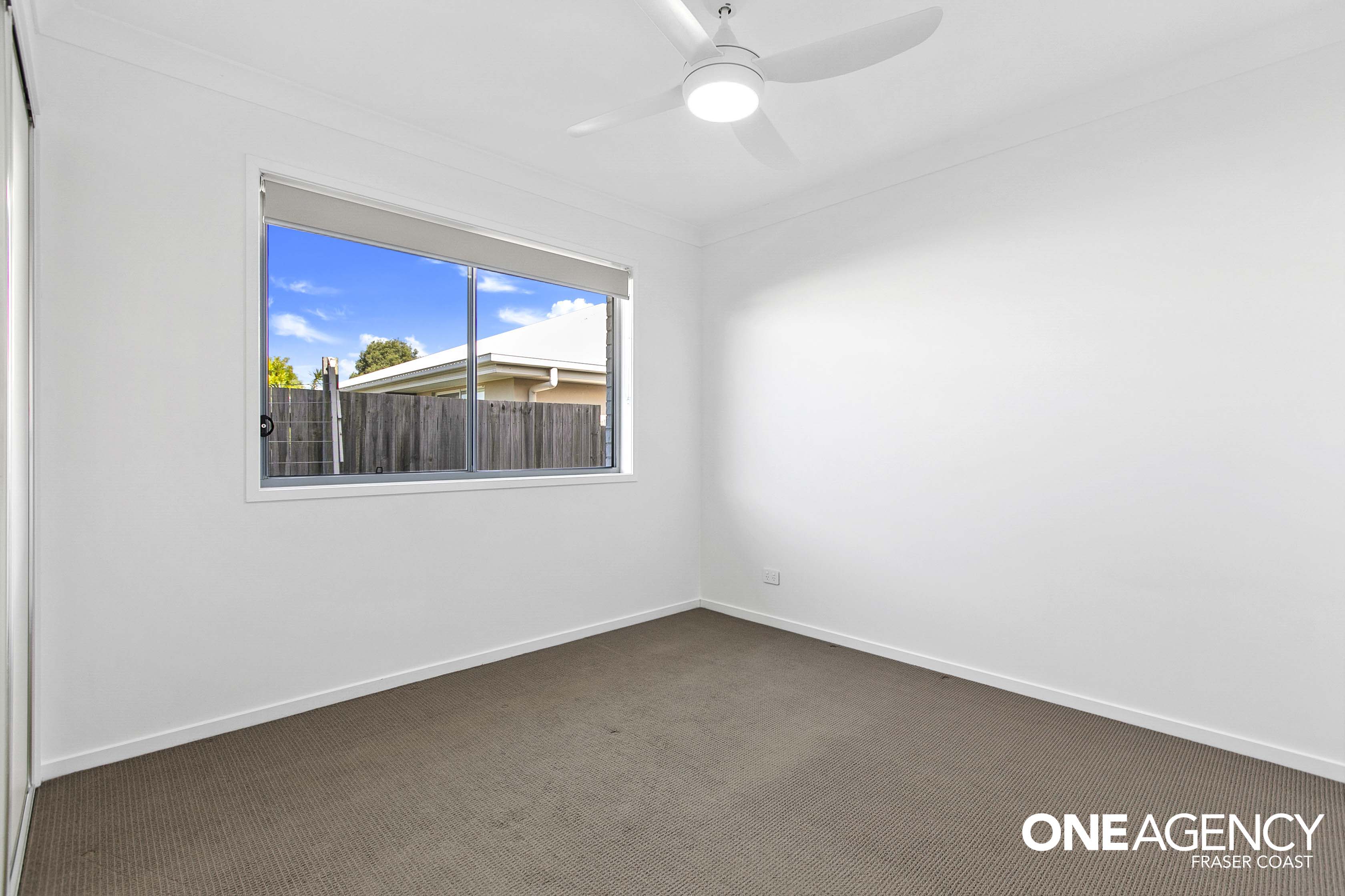 2 / 3 Ridge View Court, Nikenbah