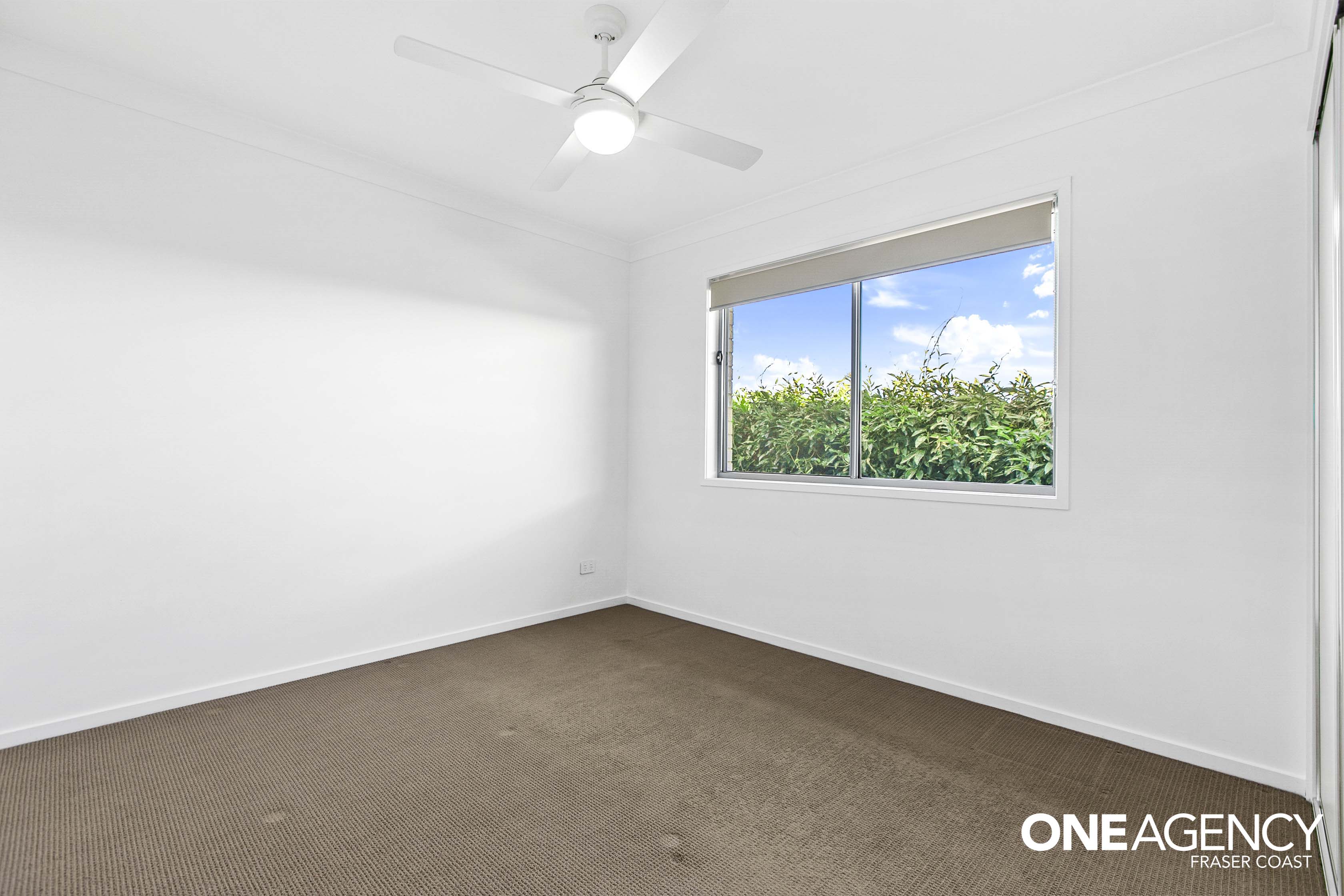 2 / 3 Ridge View Court, Nikenbah