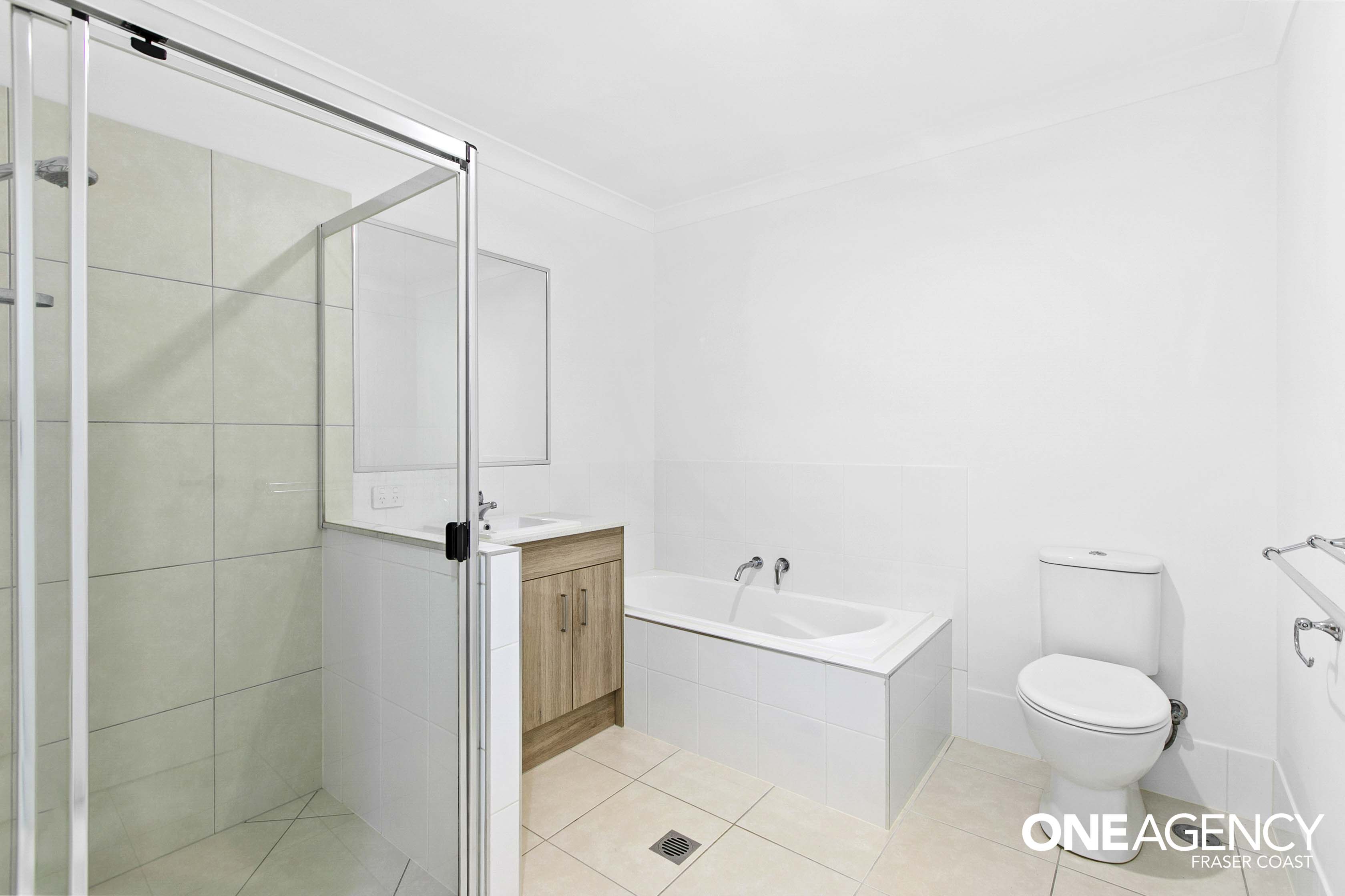 2 / 3 Ridge View Court, Nikenbah