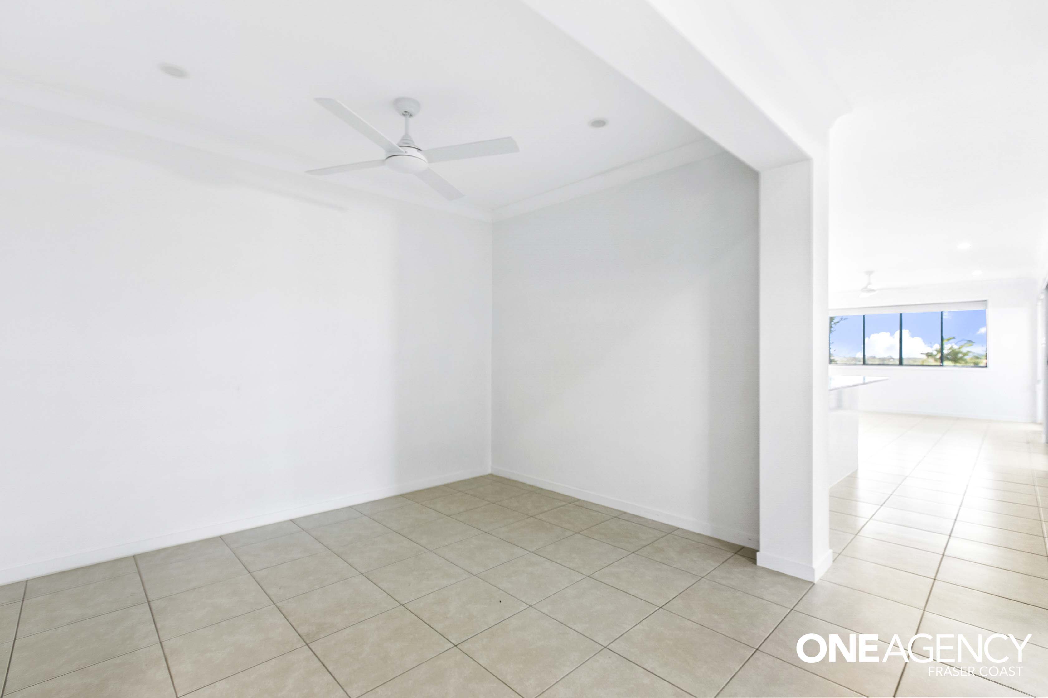 2 / 3 Ridge View Court, Nikenbah
