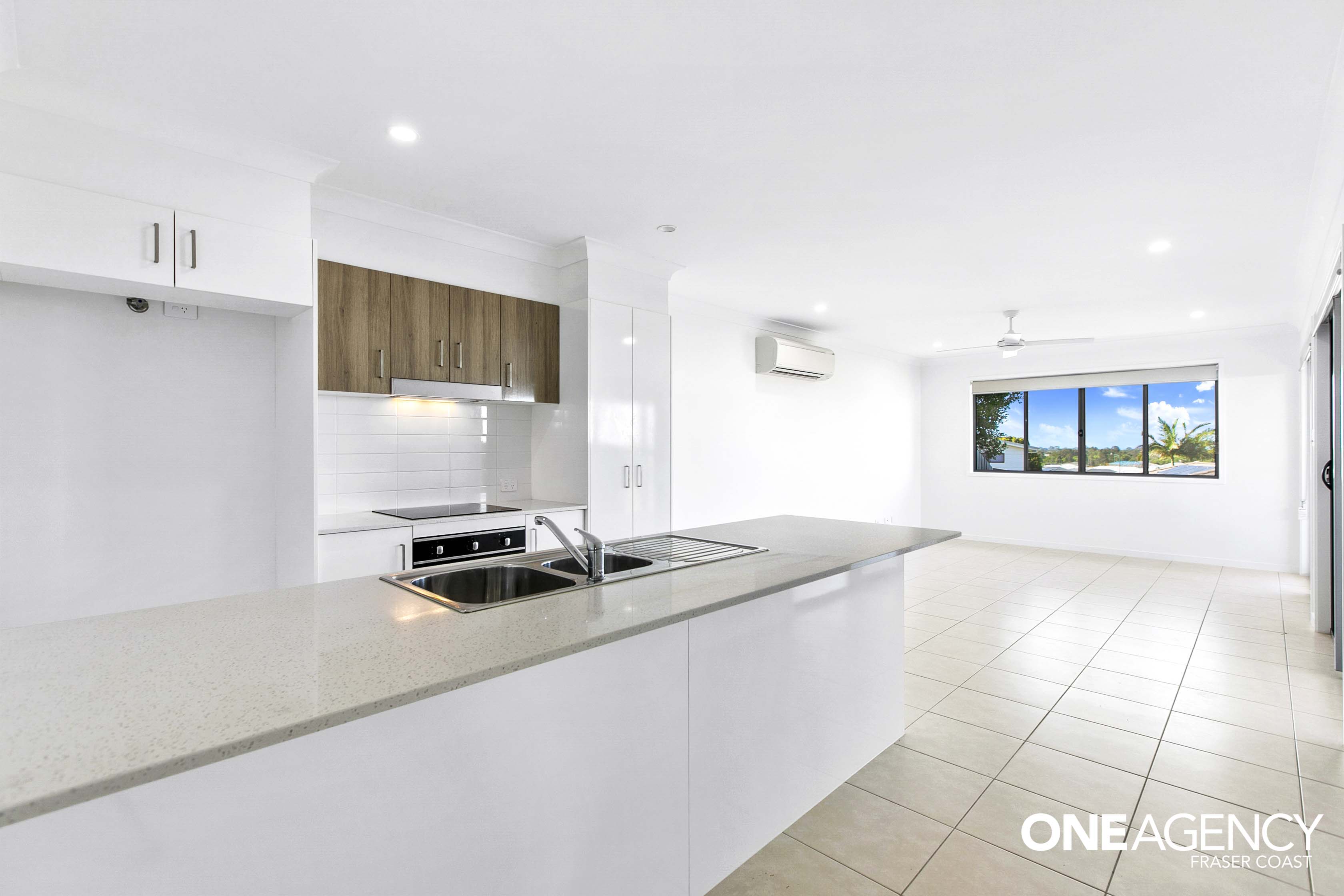 2 / 3 Ridge View Court, Nikenbah