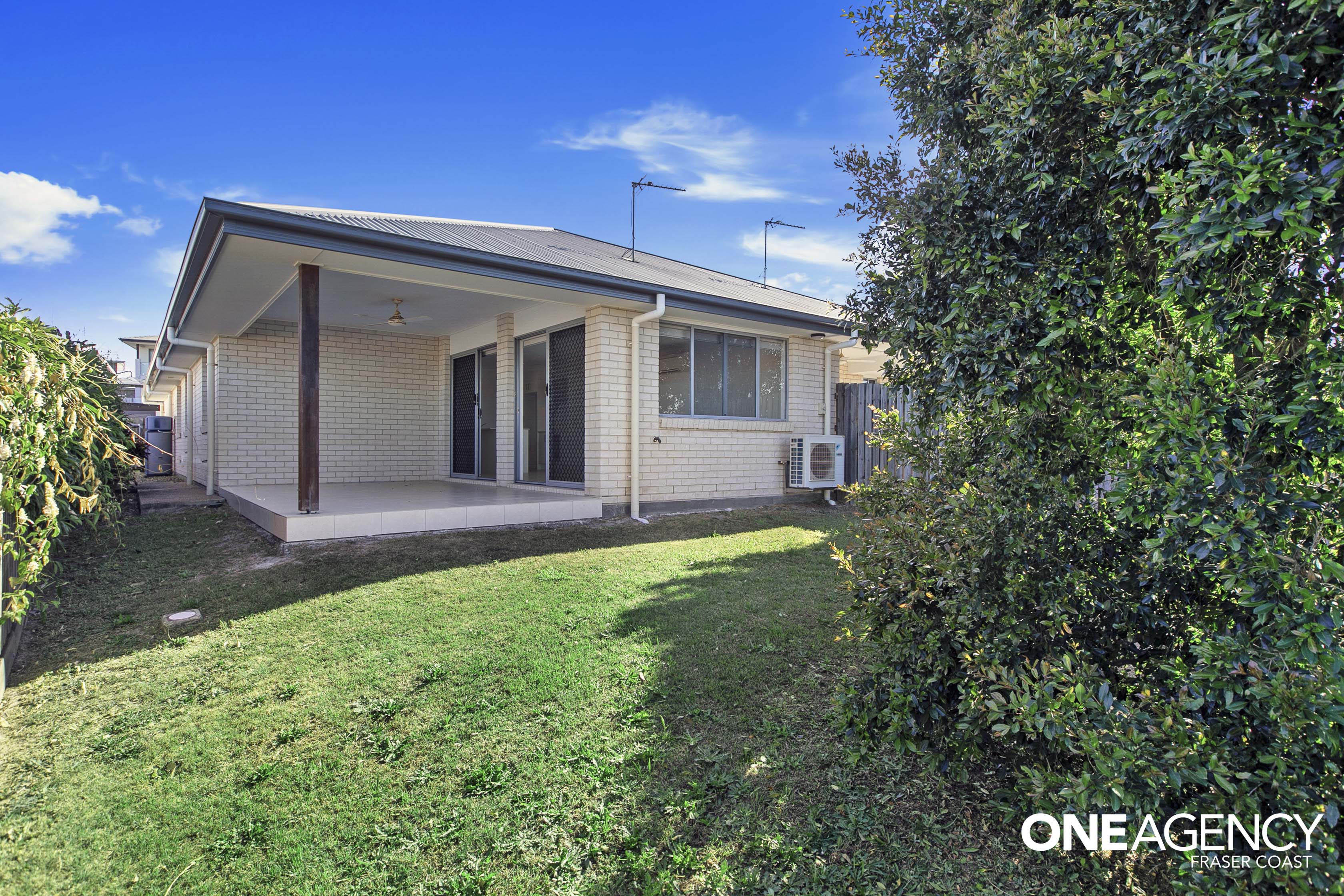 2 / 3 Ridge View Court, Nikenbah