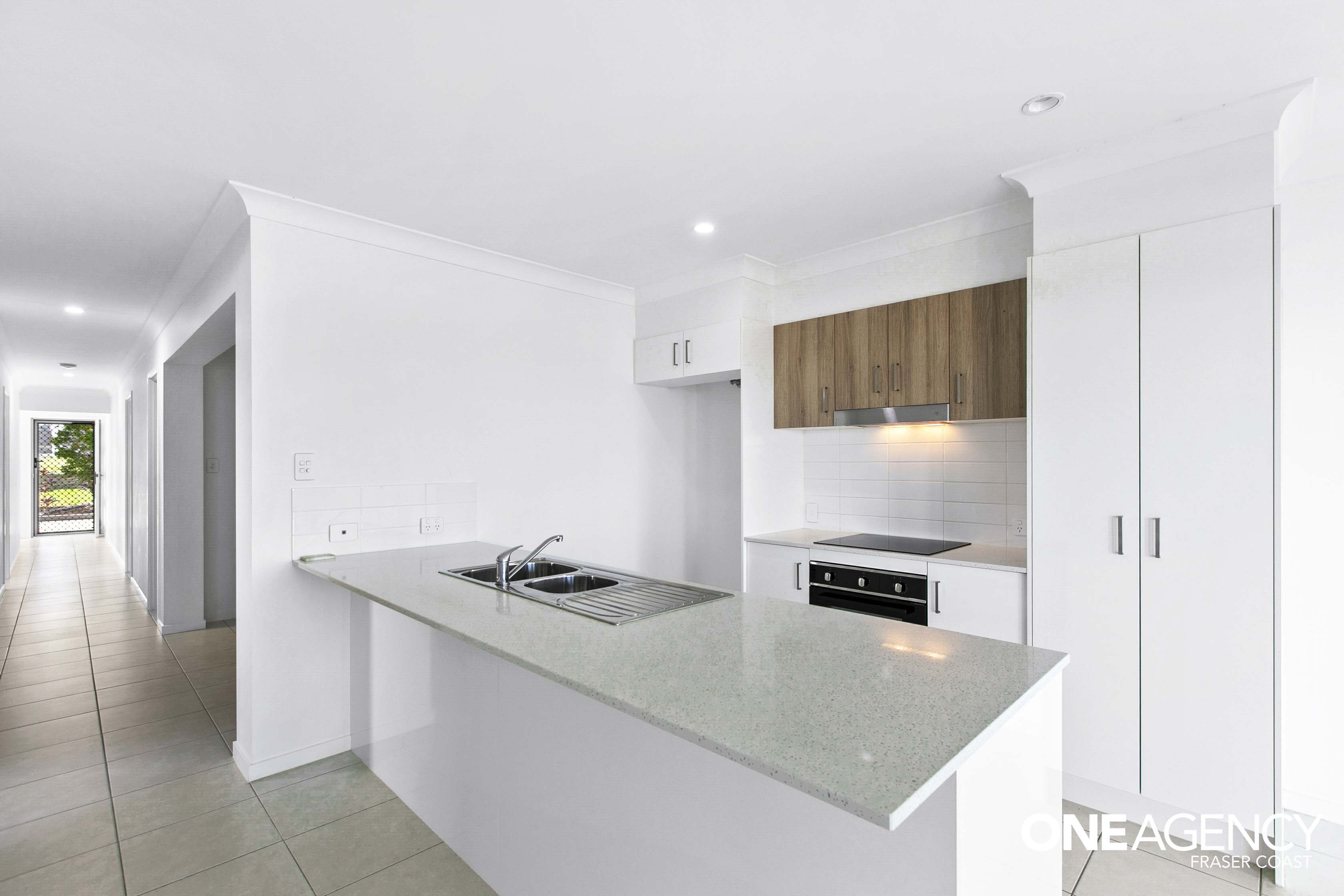 2 / 3 Ridge View Court, Nikenbah