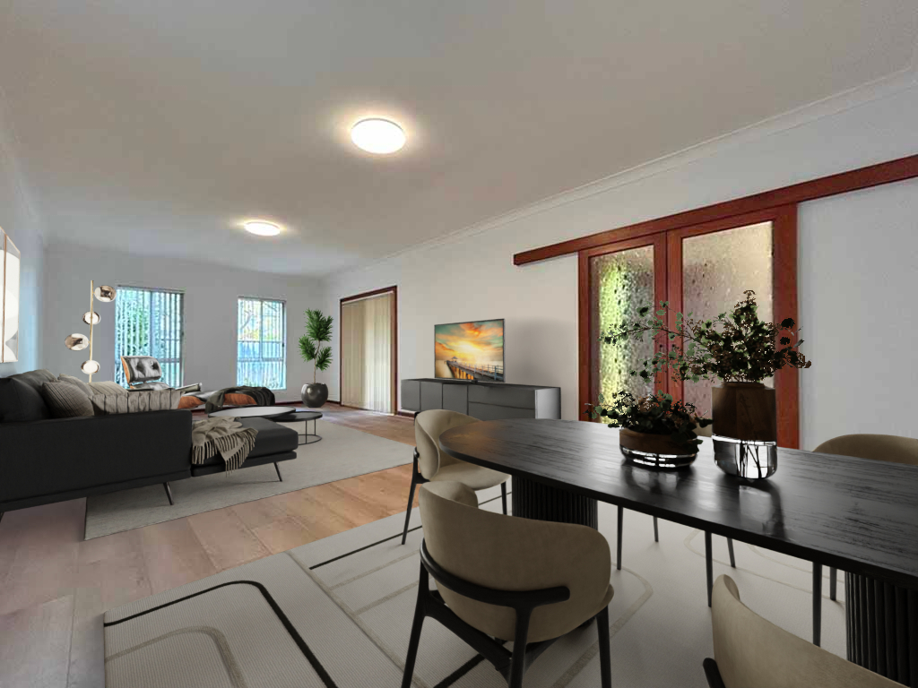 1 / 533 Great North Road, Abbotsford