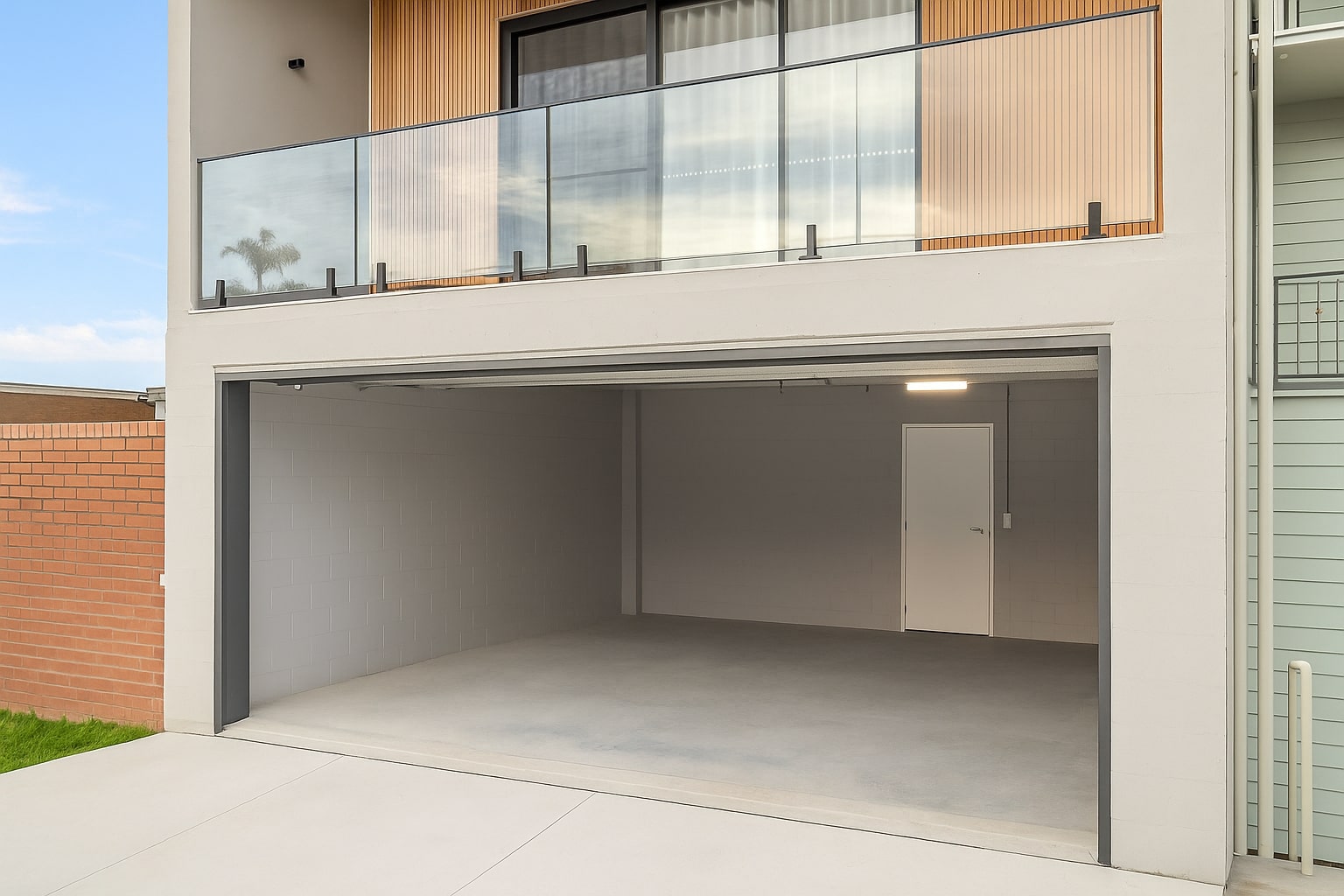 73 Dalmeny Drive, Kianga