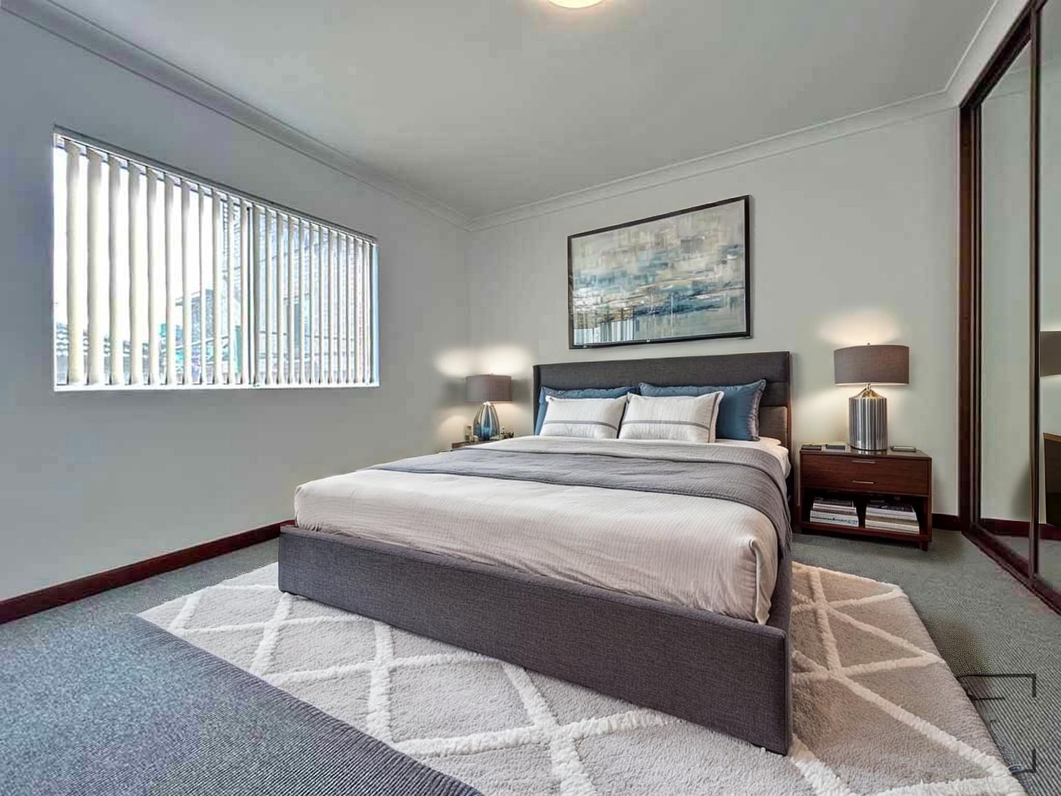 1 / 533 Great North Road, Abbotsford