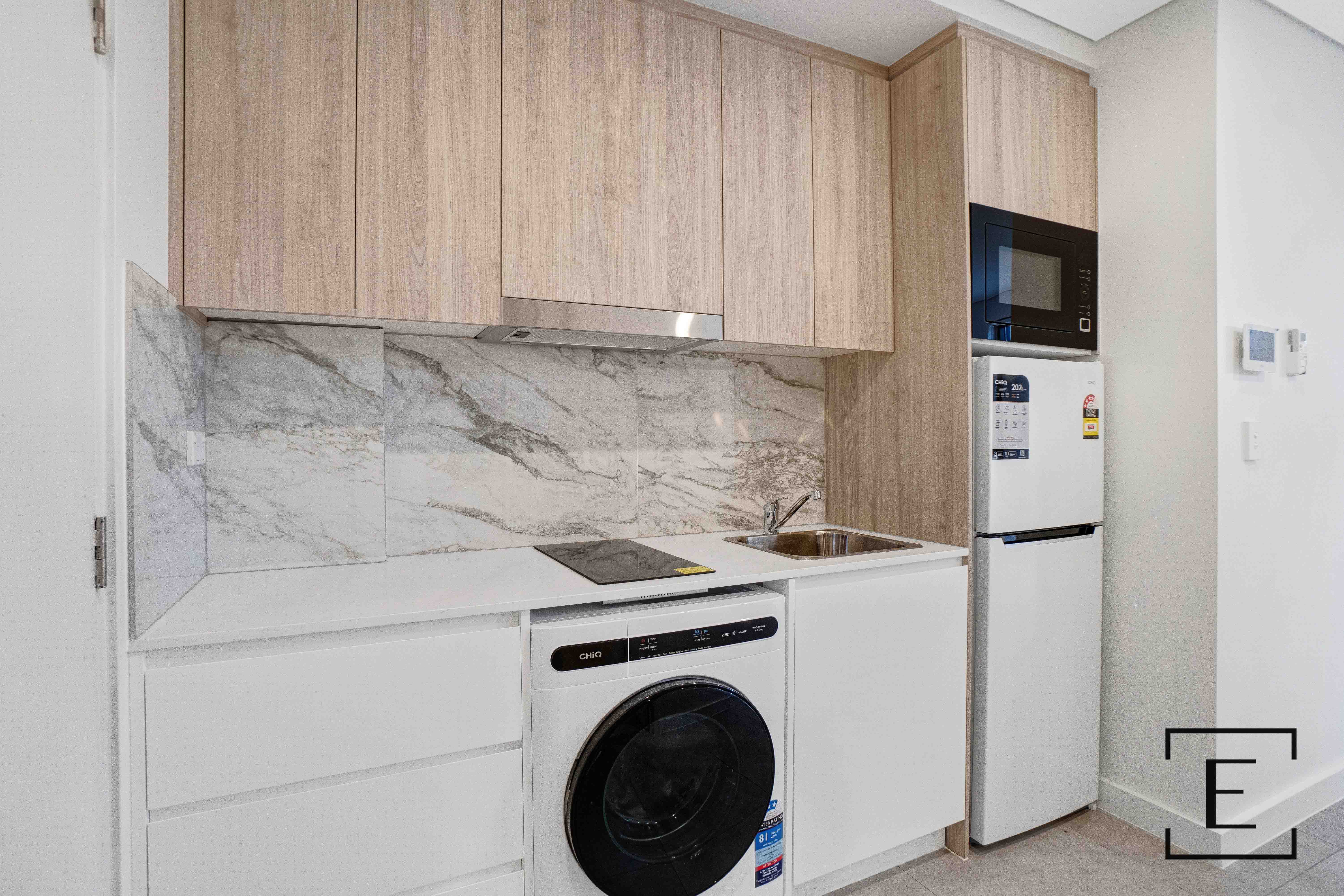 1 Loftus Street, Ashfield