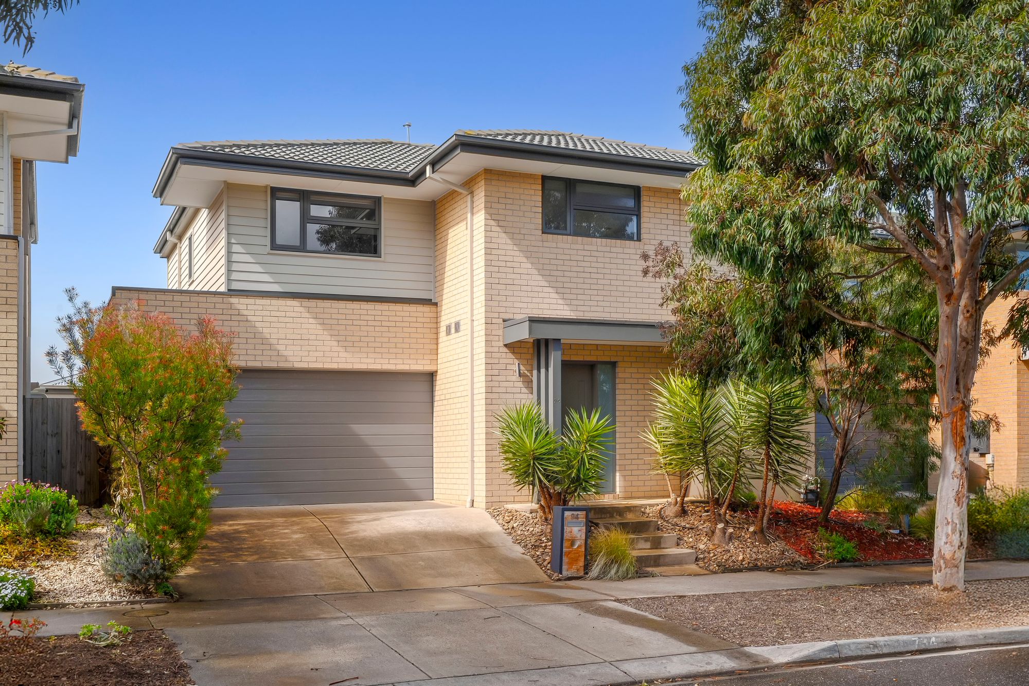 Listing image for 94 Armstrong Boulevard, MOUNT DUNEED  VIC  3217