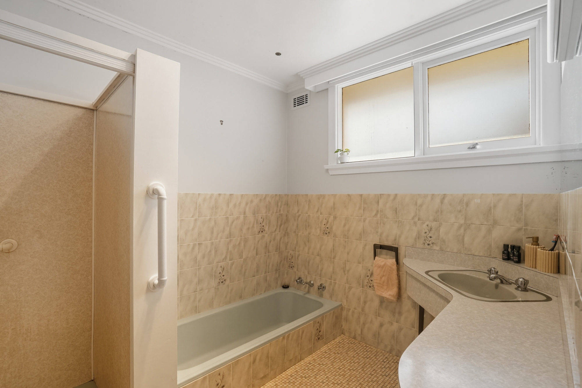 22 Ronneby Road, Newnham