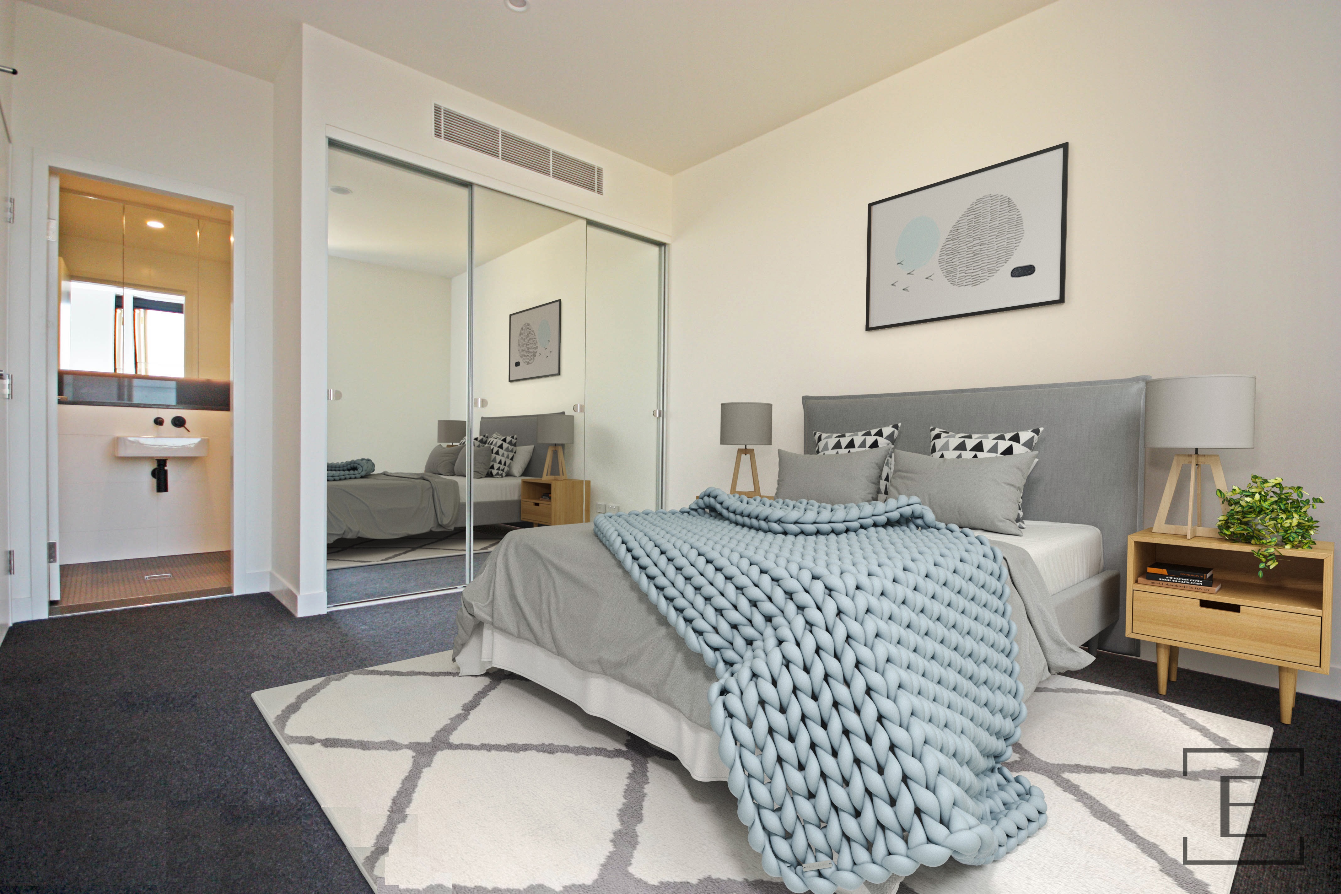 A325 / 3 McKinnon Avenue, Five Dock