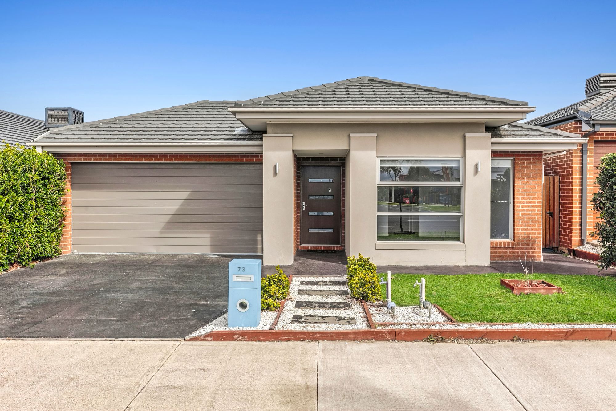 Listing image for 73 Whites Road, MOUNT DUNEED  VIC  3217