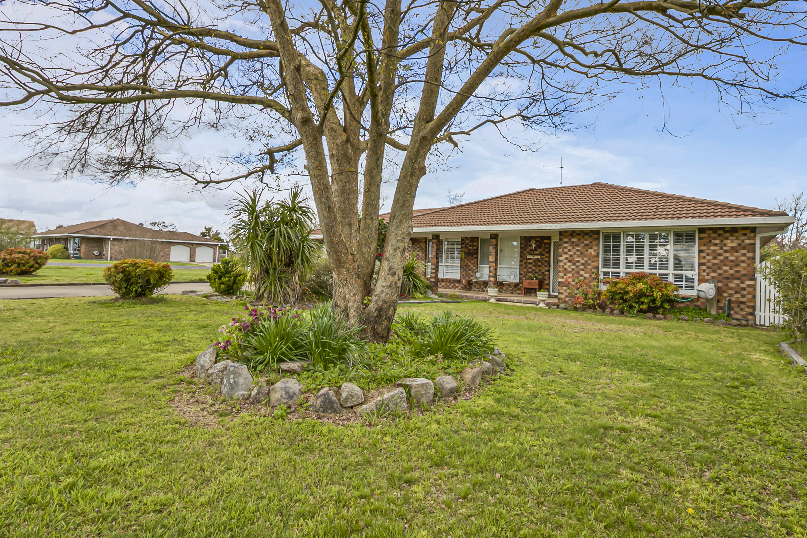 11 Dangar Street, URALLA