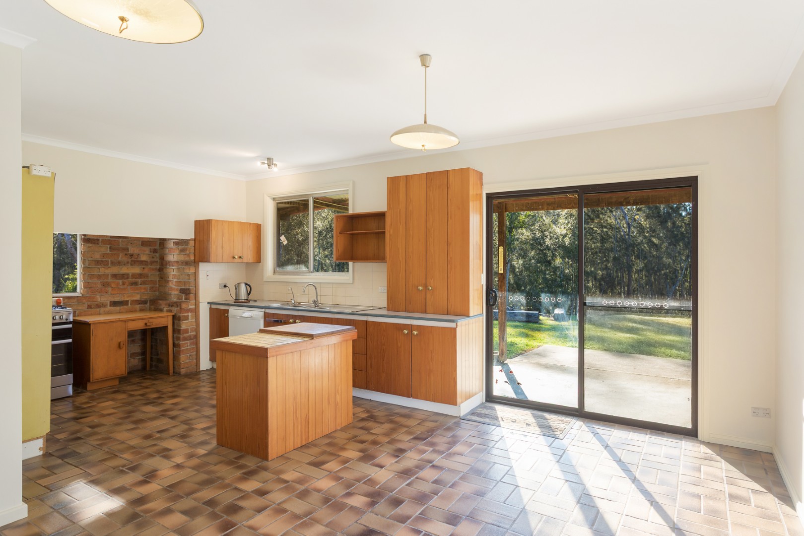 950 Wagonga Scenic Drive, Narooma