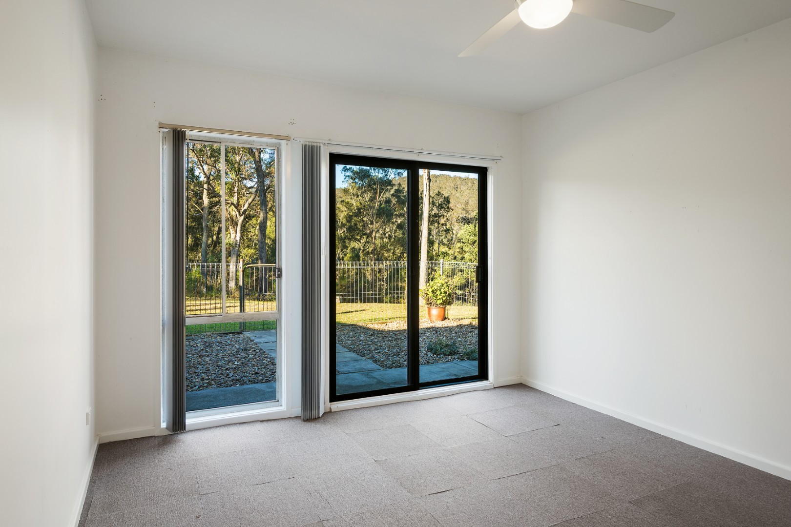 950 Wagonga Scenic Drive, Narooma