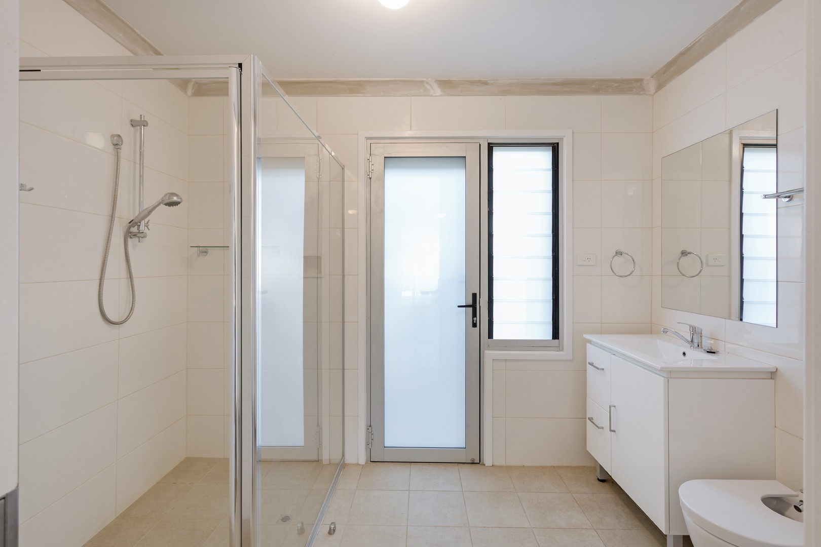 950 Wagonga Scenic Drive, Narooma