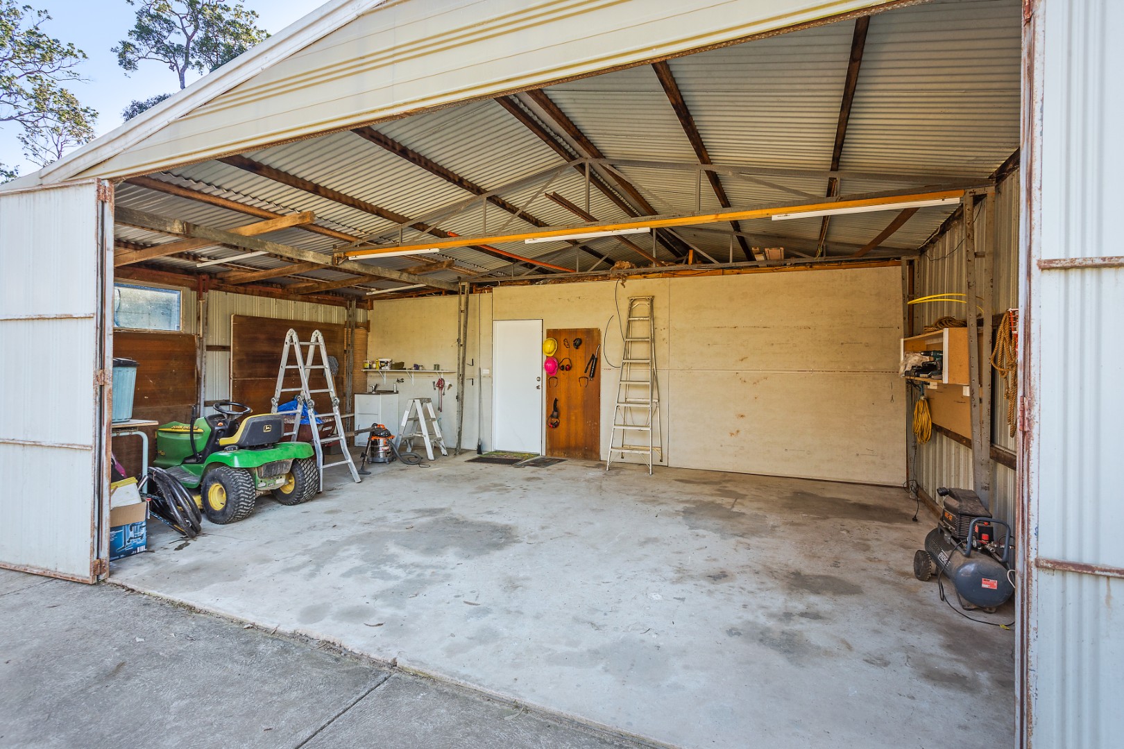 950 Wagonga Scenic Drive, Narooma