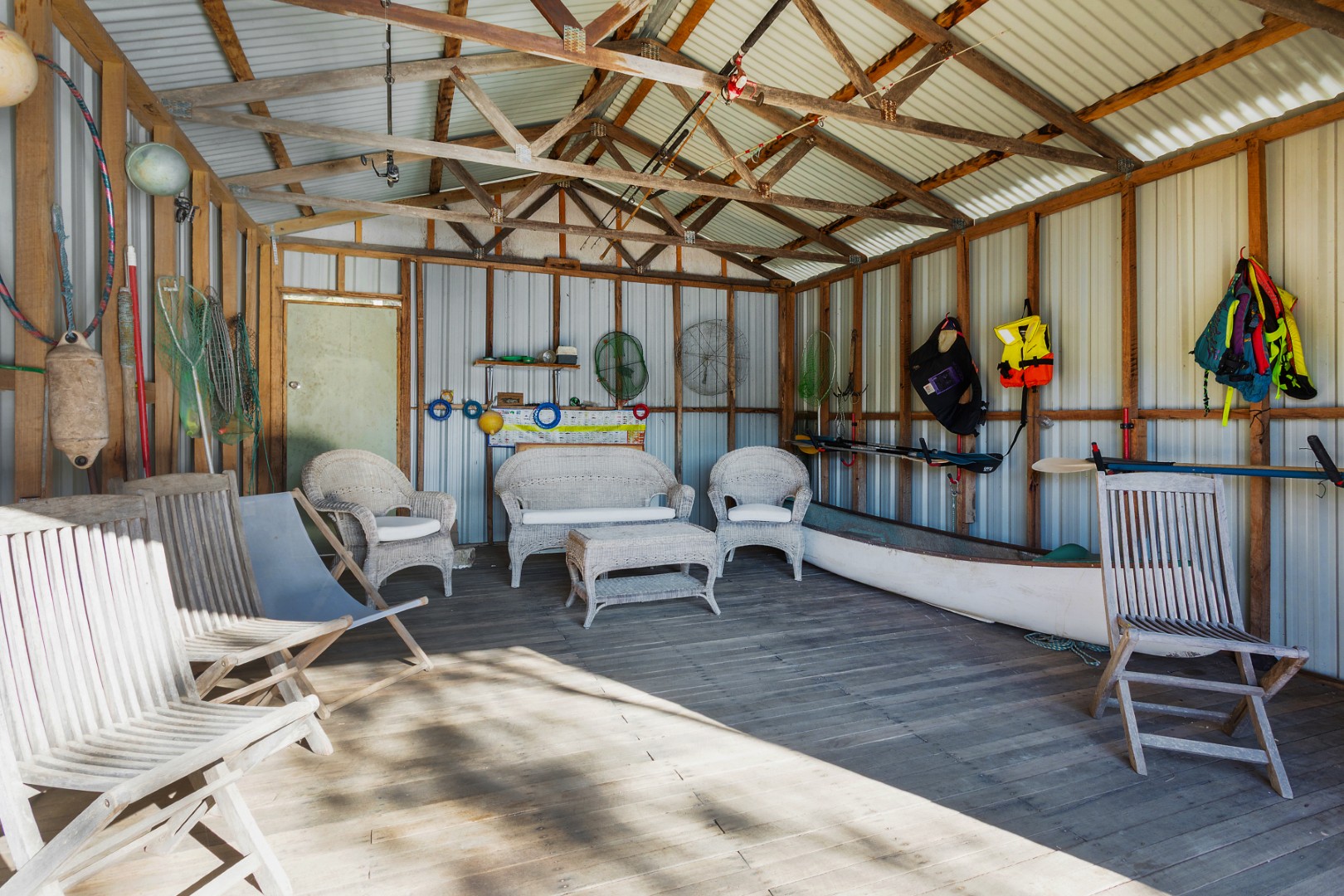 950 Wagonga Scenic Drive, Narooma