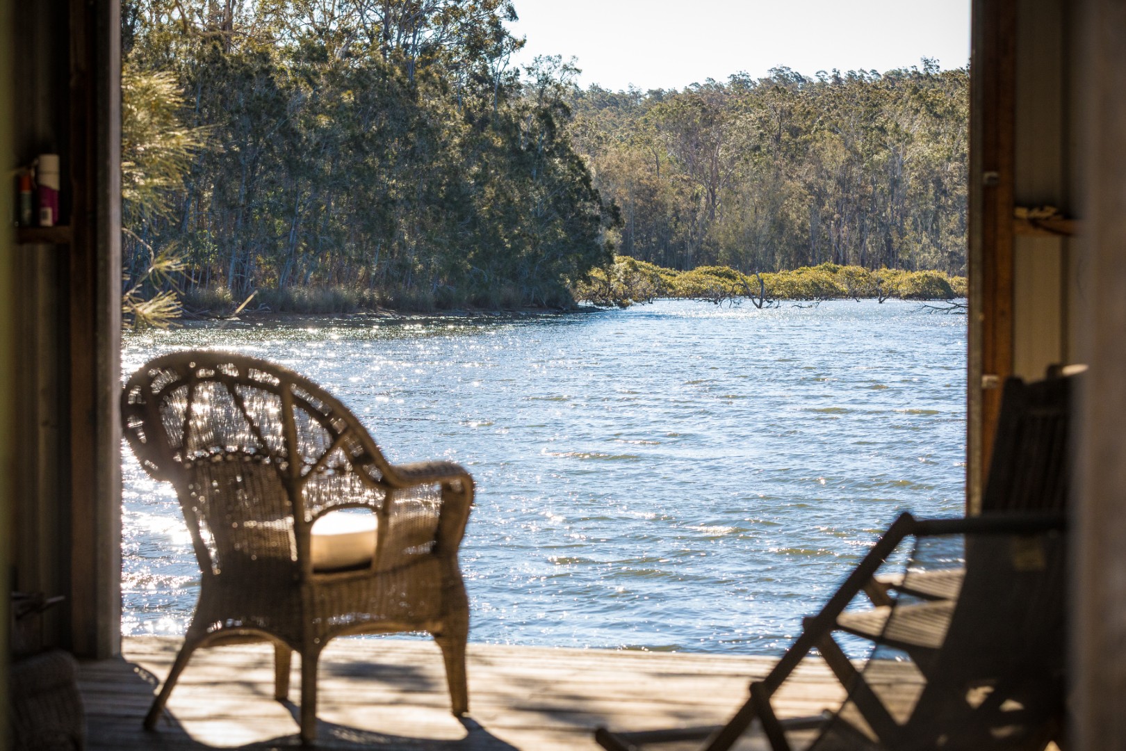 950 Wagonga Scenic Drive, Narooma