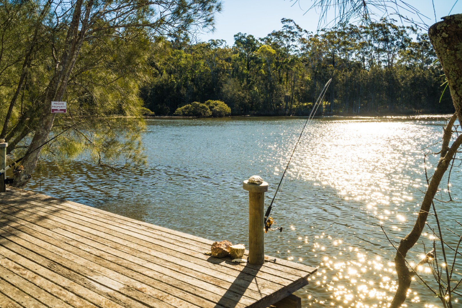 950 Wagonga Scenic Drive, Narooma