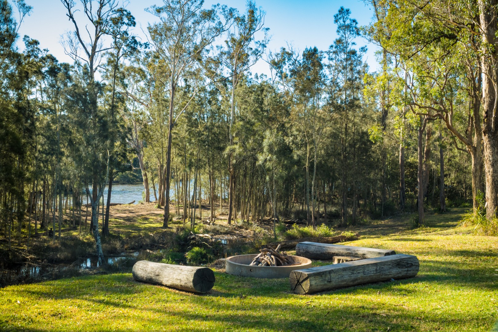 950 Wagonga Scenic Drive, Narooma