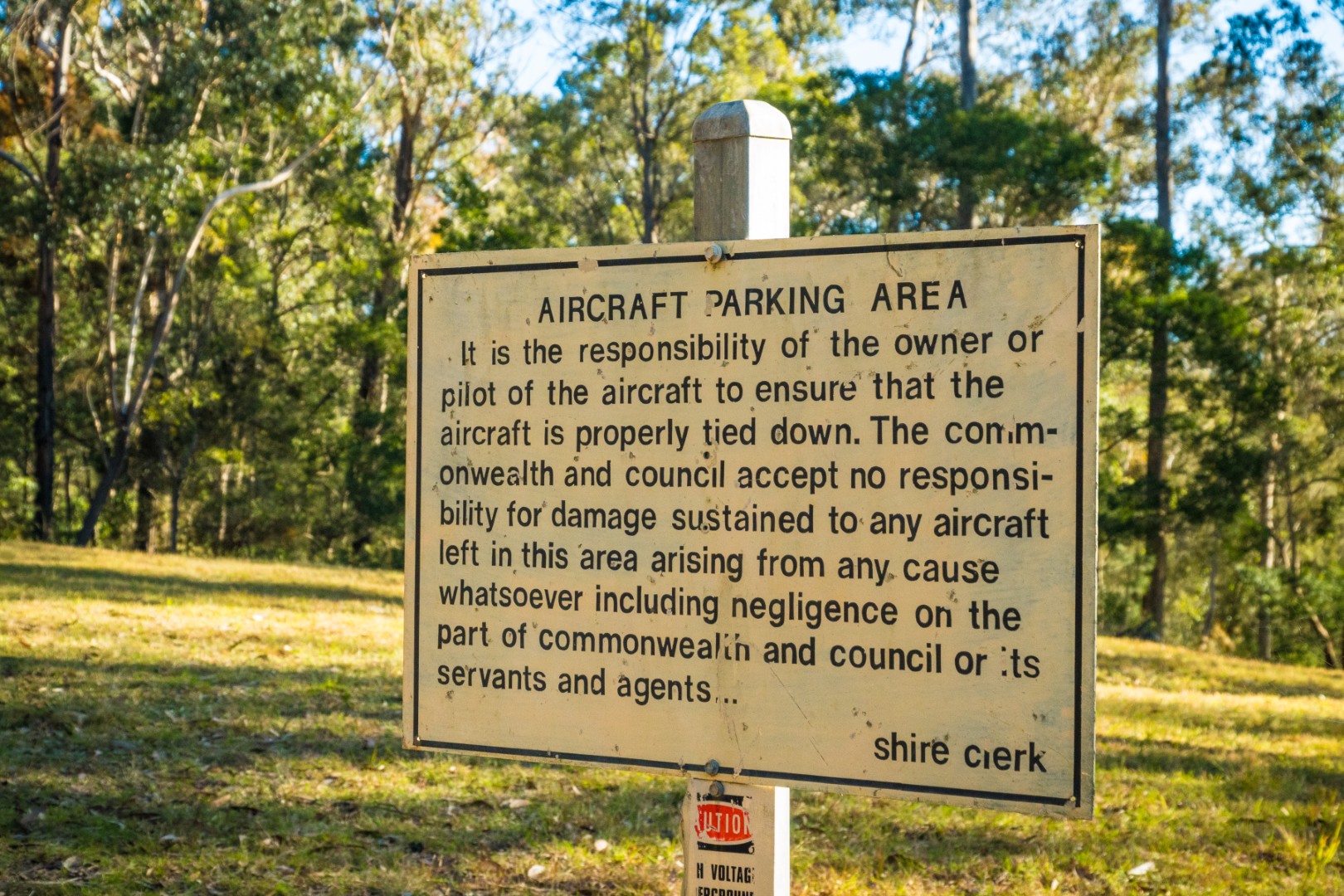 950 Wagonga Scenic Drive, Narooma