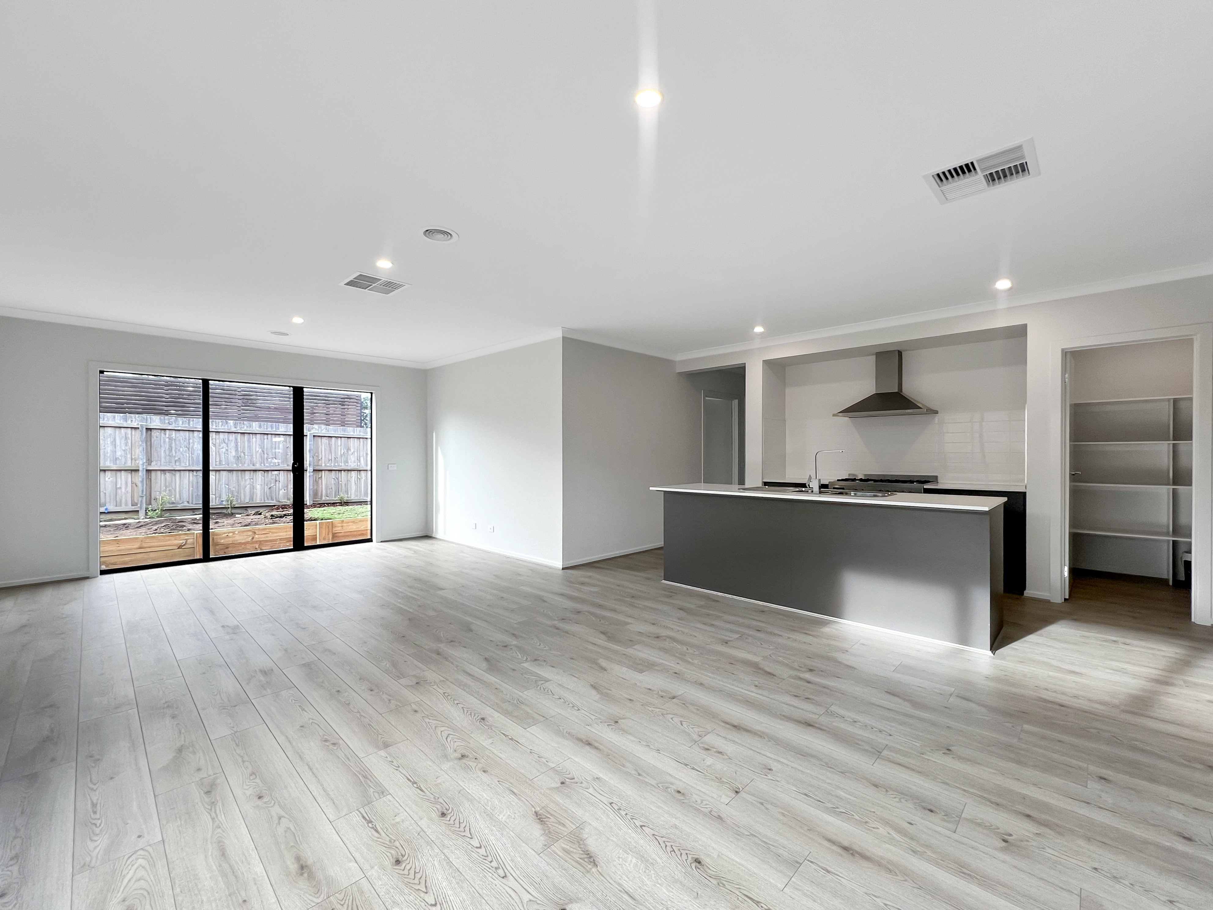 Listing image for 15 Paradise Circuit, ARMSTRONG CREEK  VIC  3217