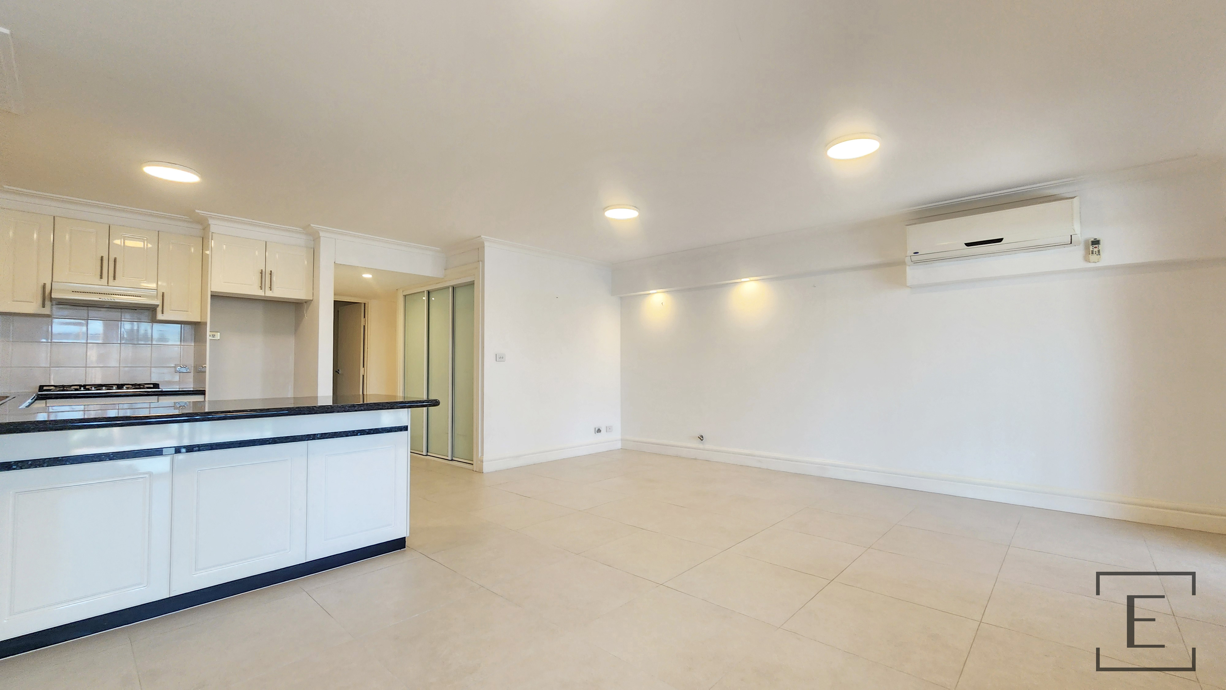 3H / 164 Burwood Road, Concord