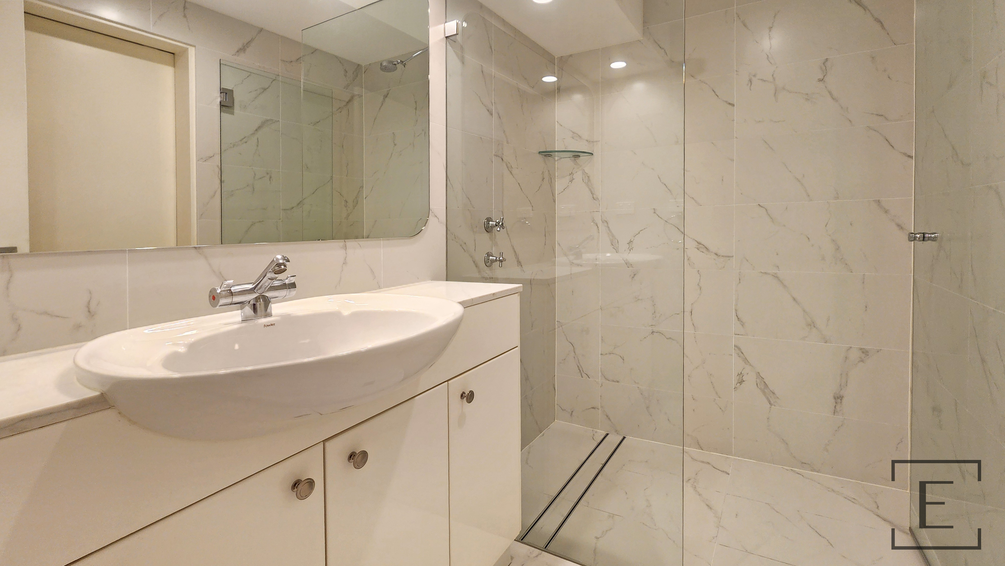 3H / 164 Burwood Road, Concord