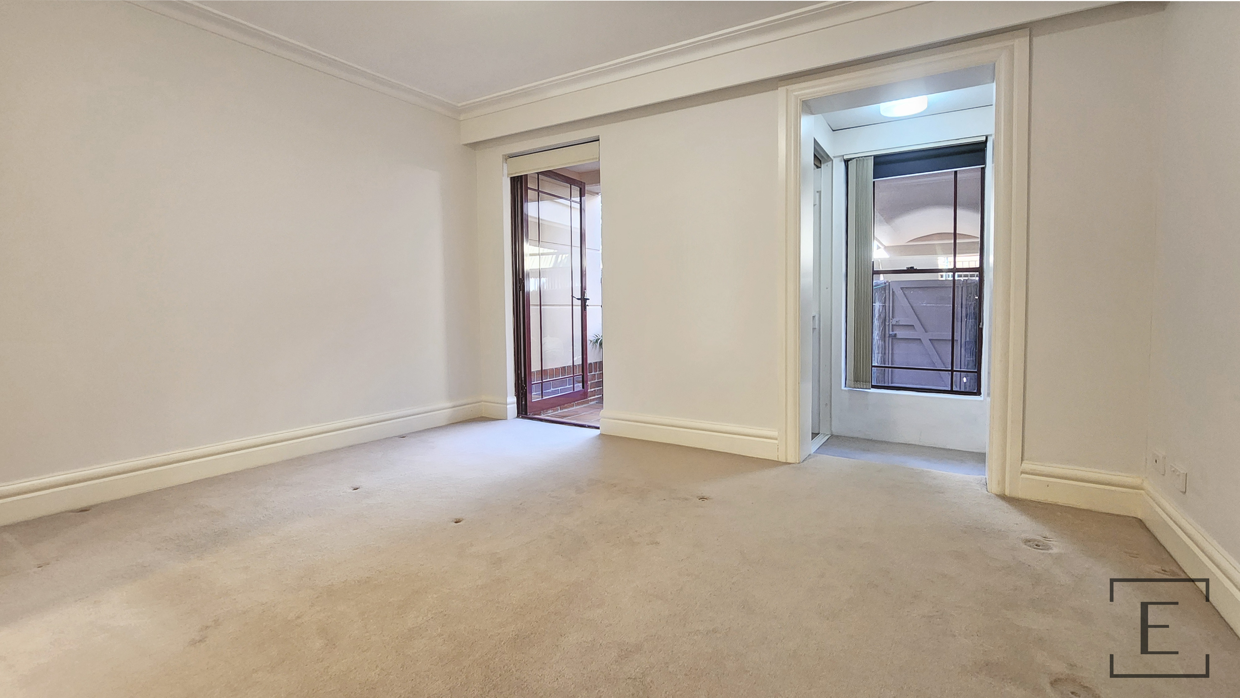 3H / 164 Burwood Road, Concord